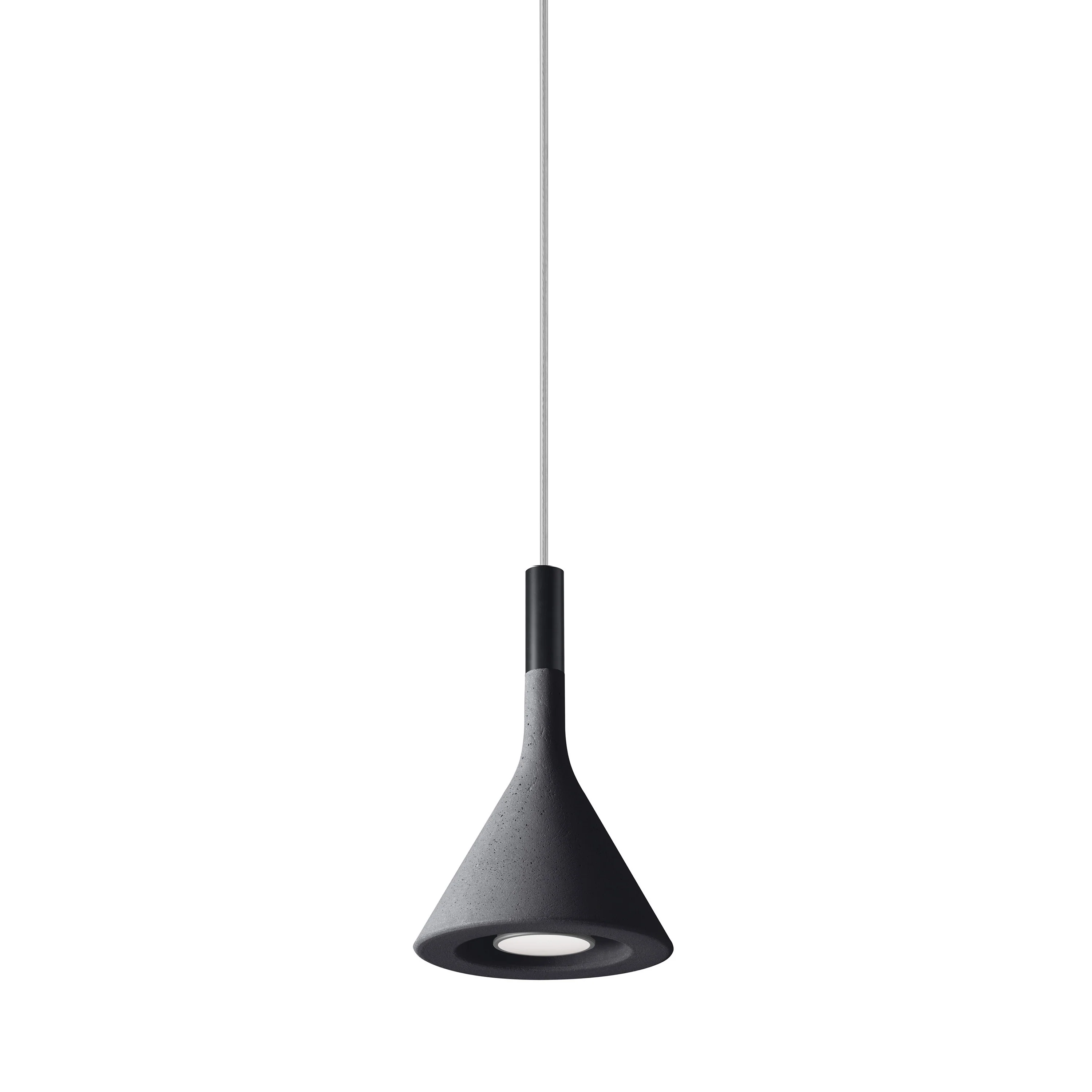Aplomb LED Mini Pendant Light - Image 9