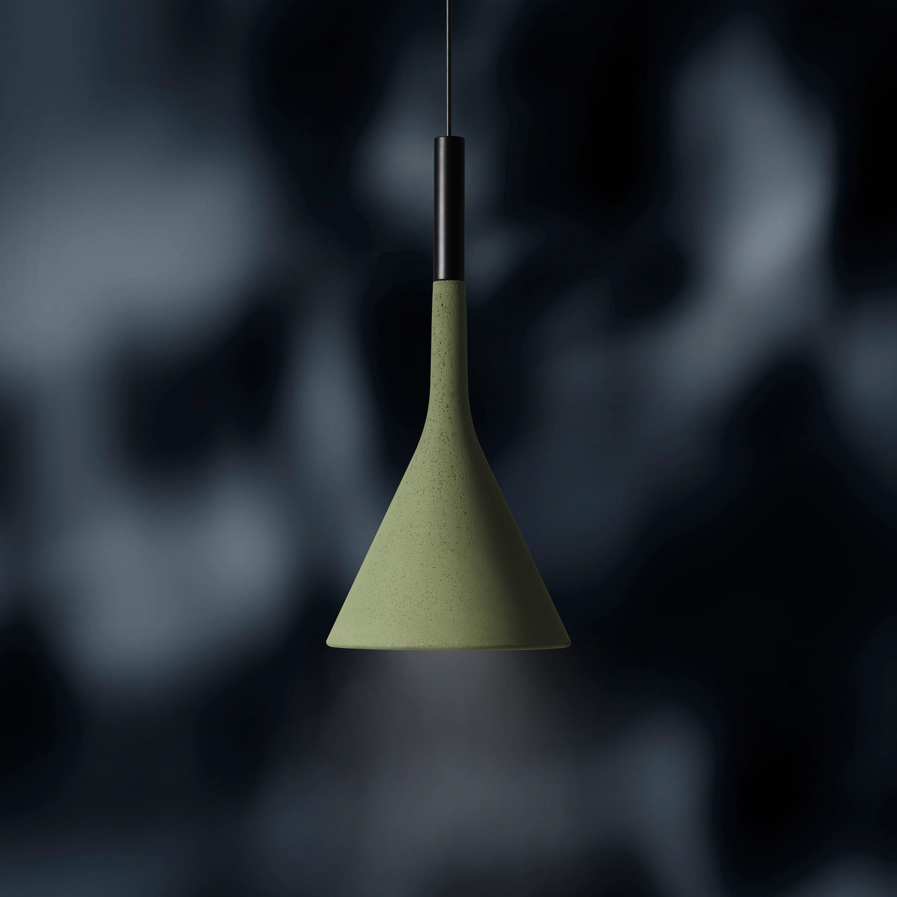 Aplomb LED Outdoor Pendant Light - Image 10