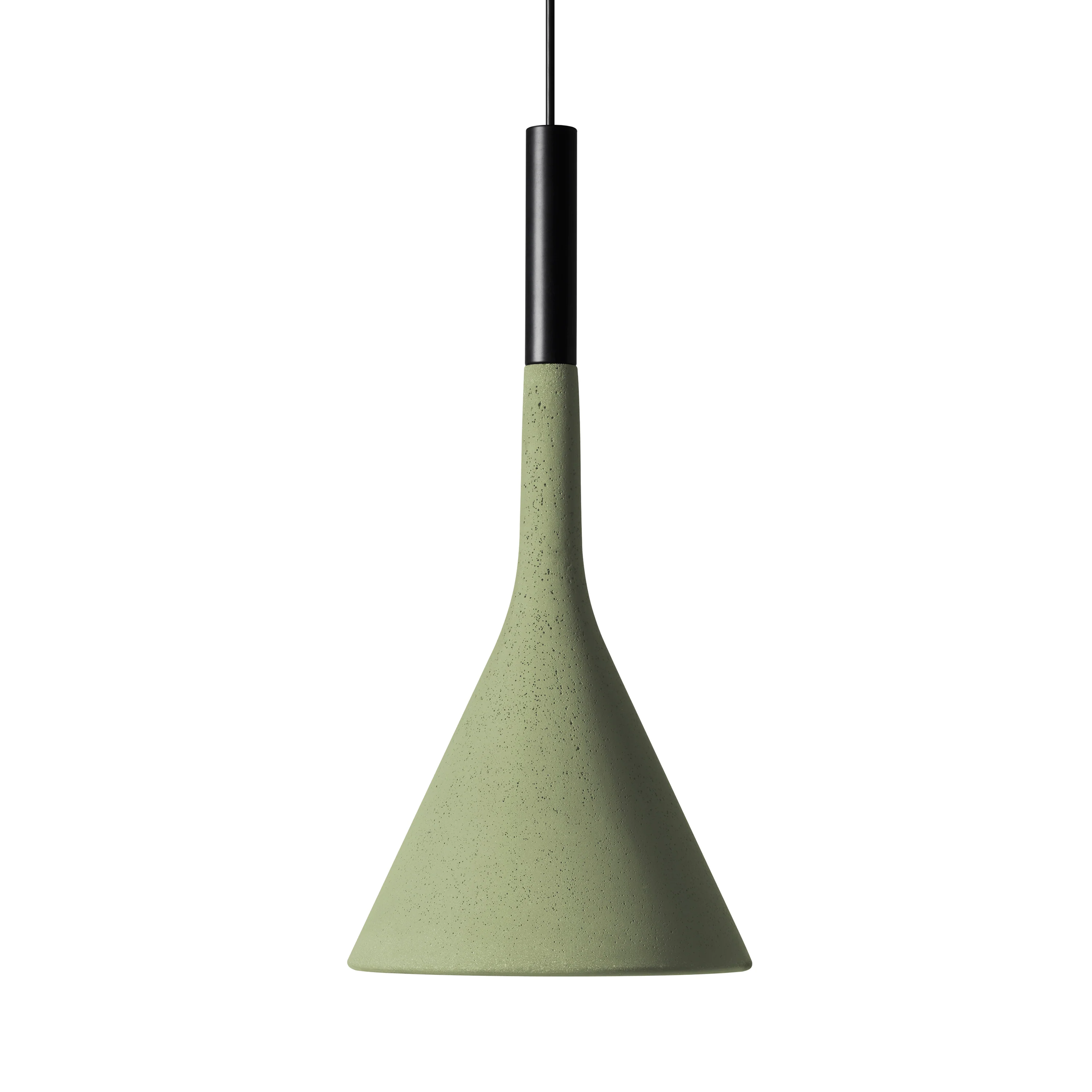 Aplomb LED Outdoor Pendant Light - Image 3