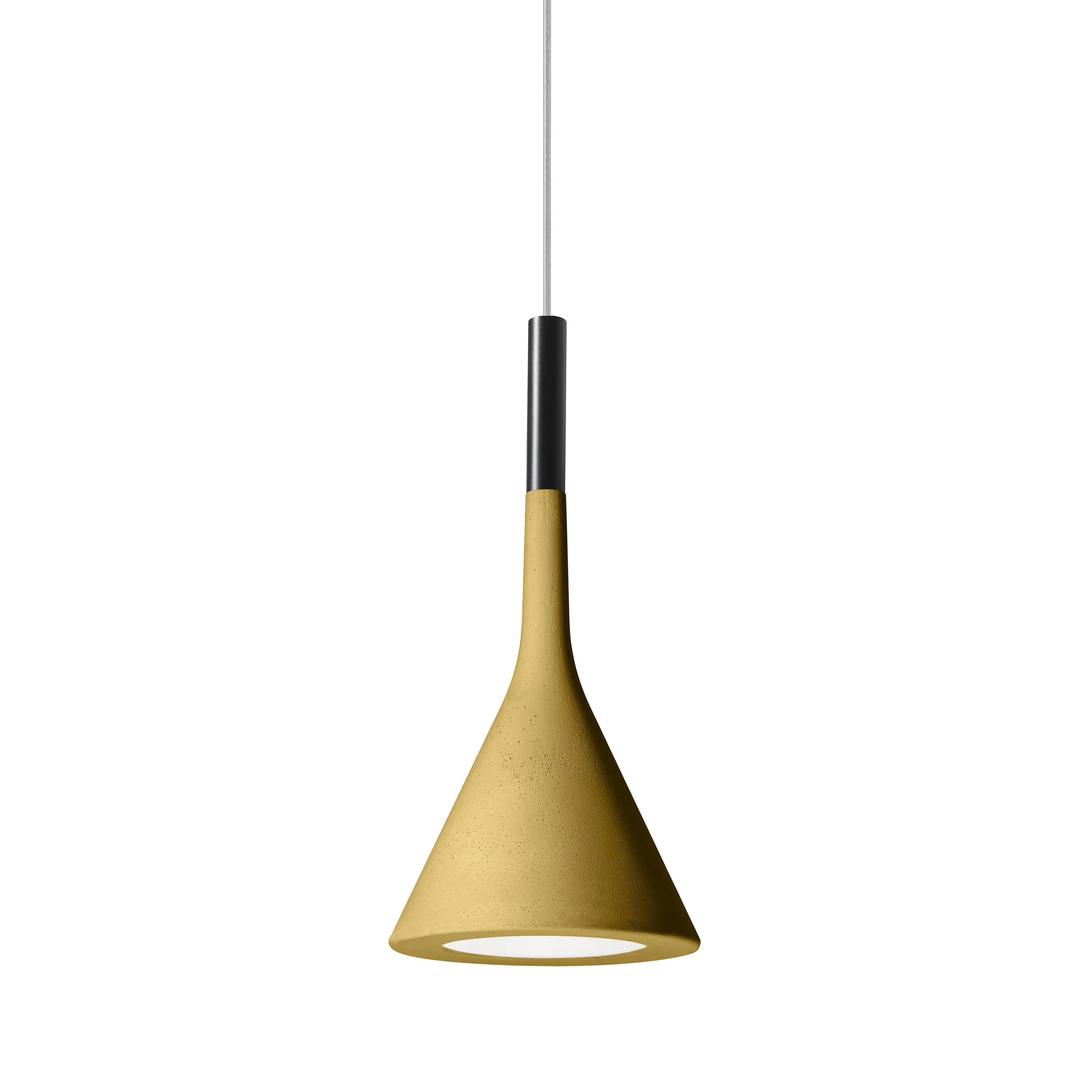 Aplomb LED Pendant Light - Image 7