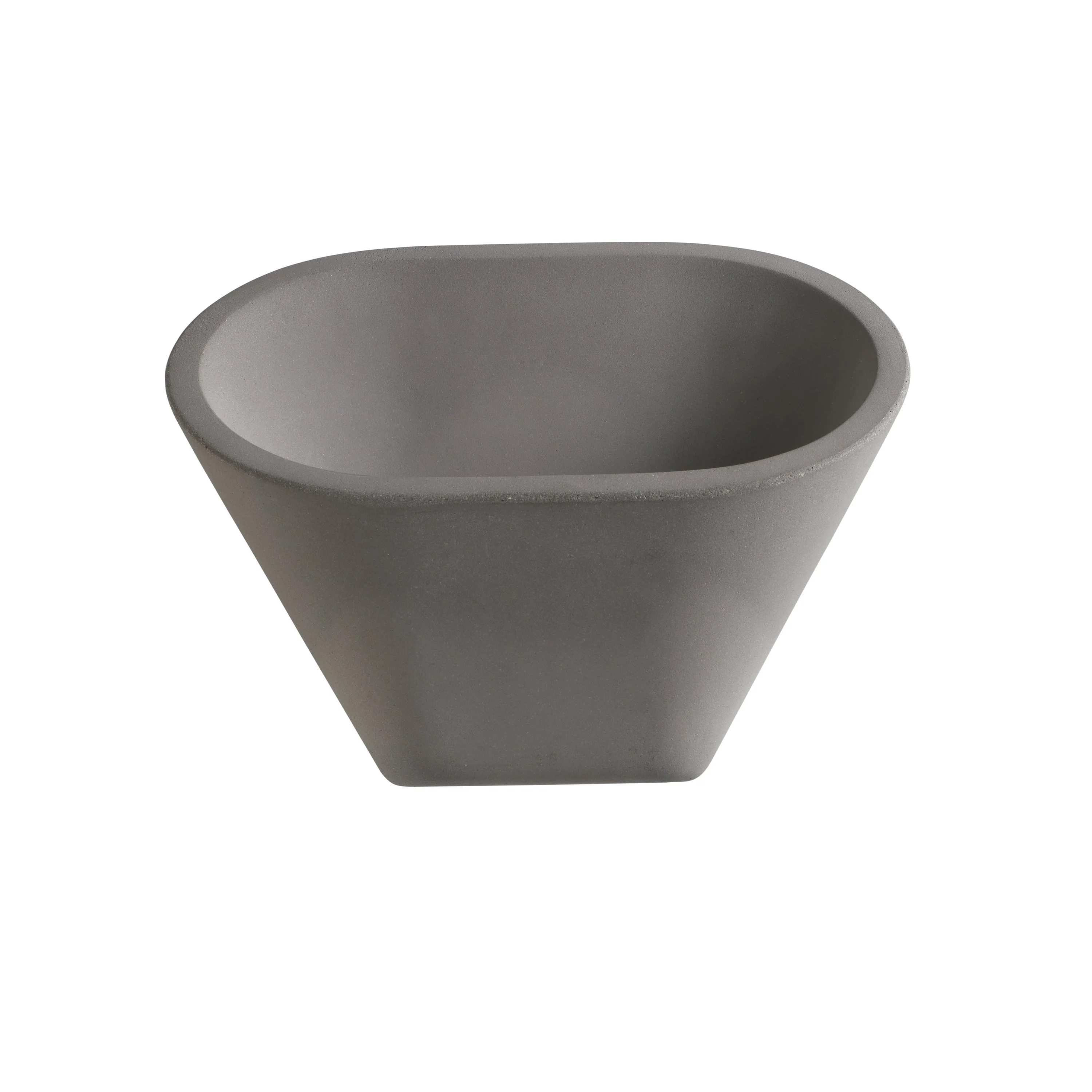 Aplomb Wall Light - Image 3