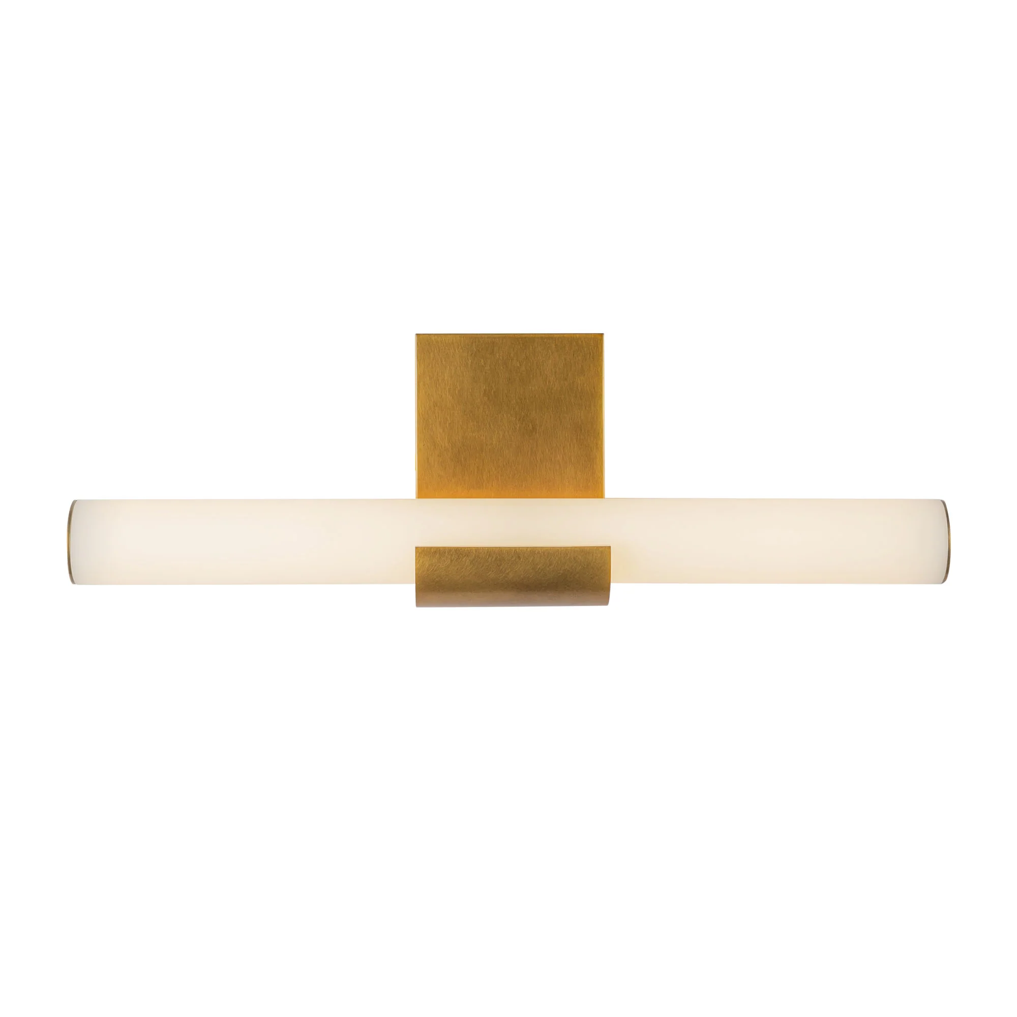 Apollo LED Wall Sconce - Image 3