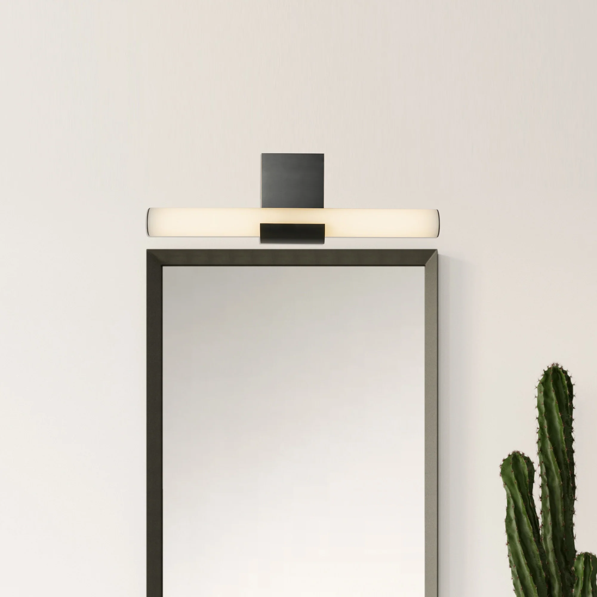 Apollo LED Wall Sconce - Image 4