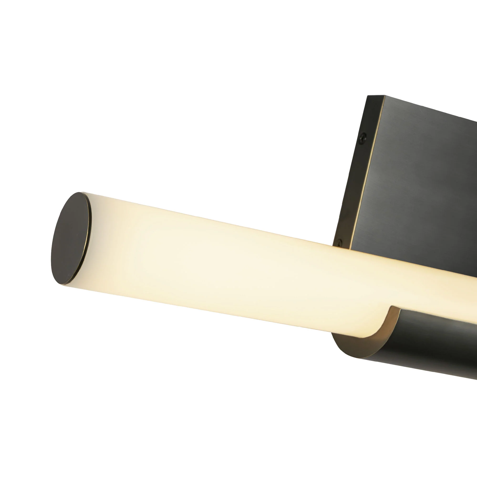 Apollo LED Wall Sconce - Image 9