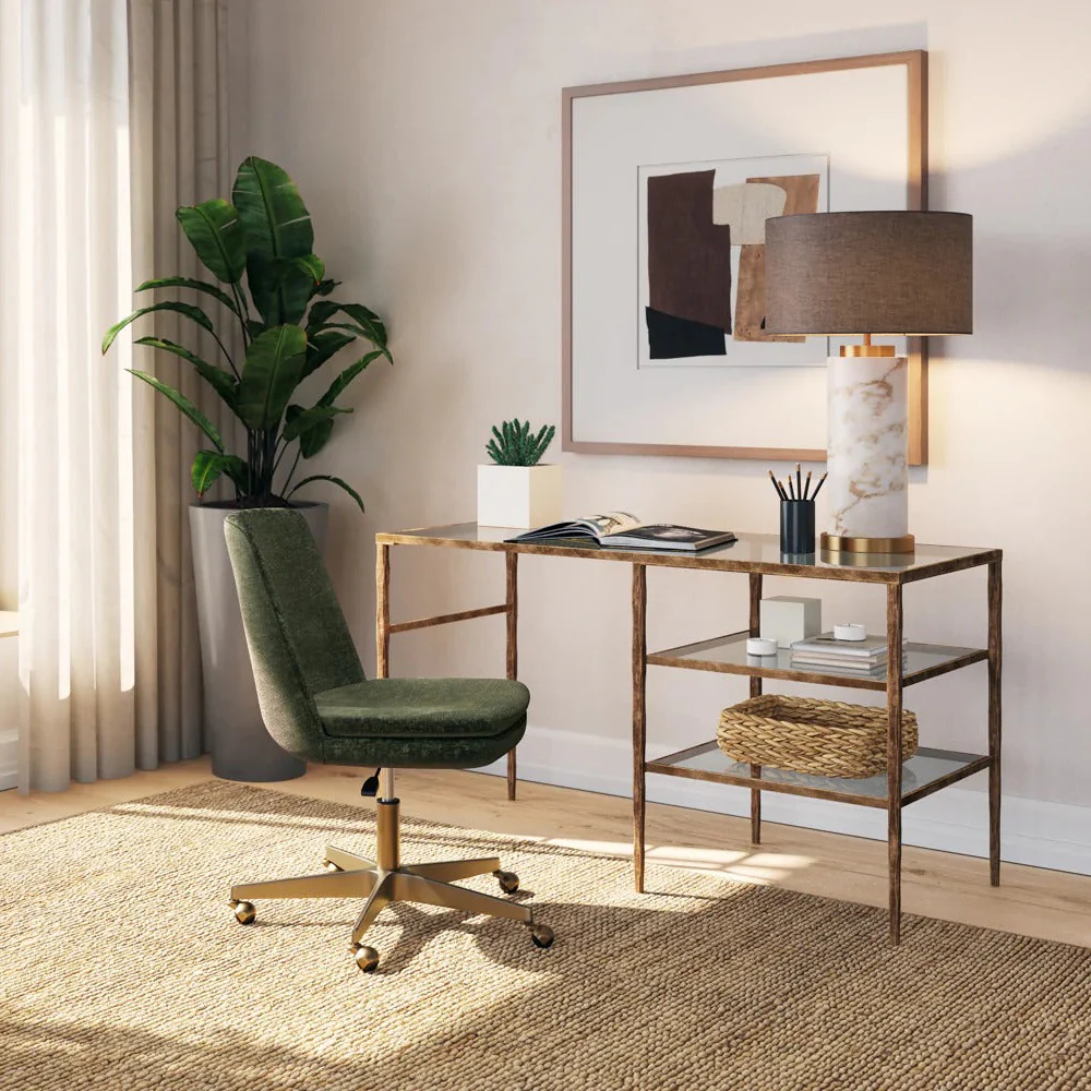 Apollolina Table Lamp - Image 2