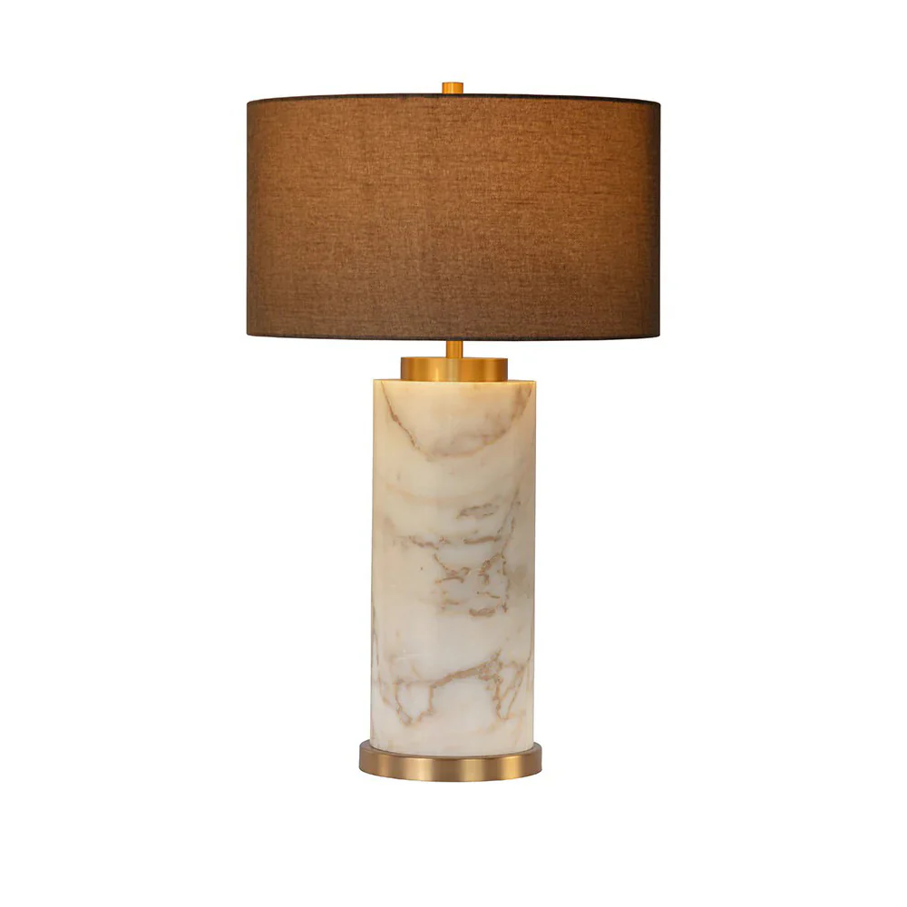 Apollolina Table Lamp - Image 3