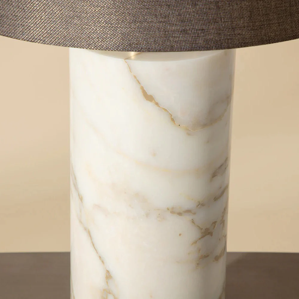 Apollolina Table Lamp - Image 6