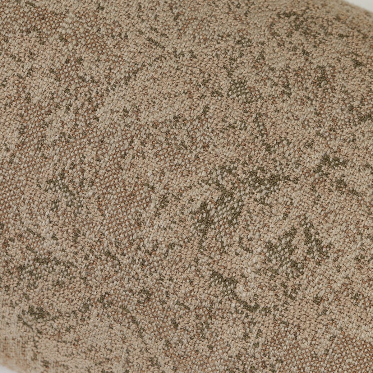 April Bolster Pillow - Image 6