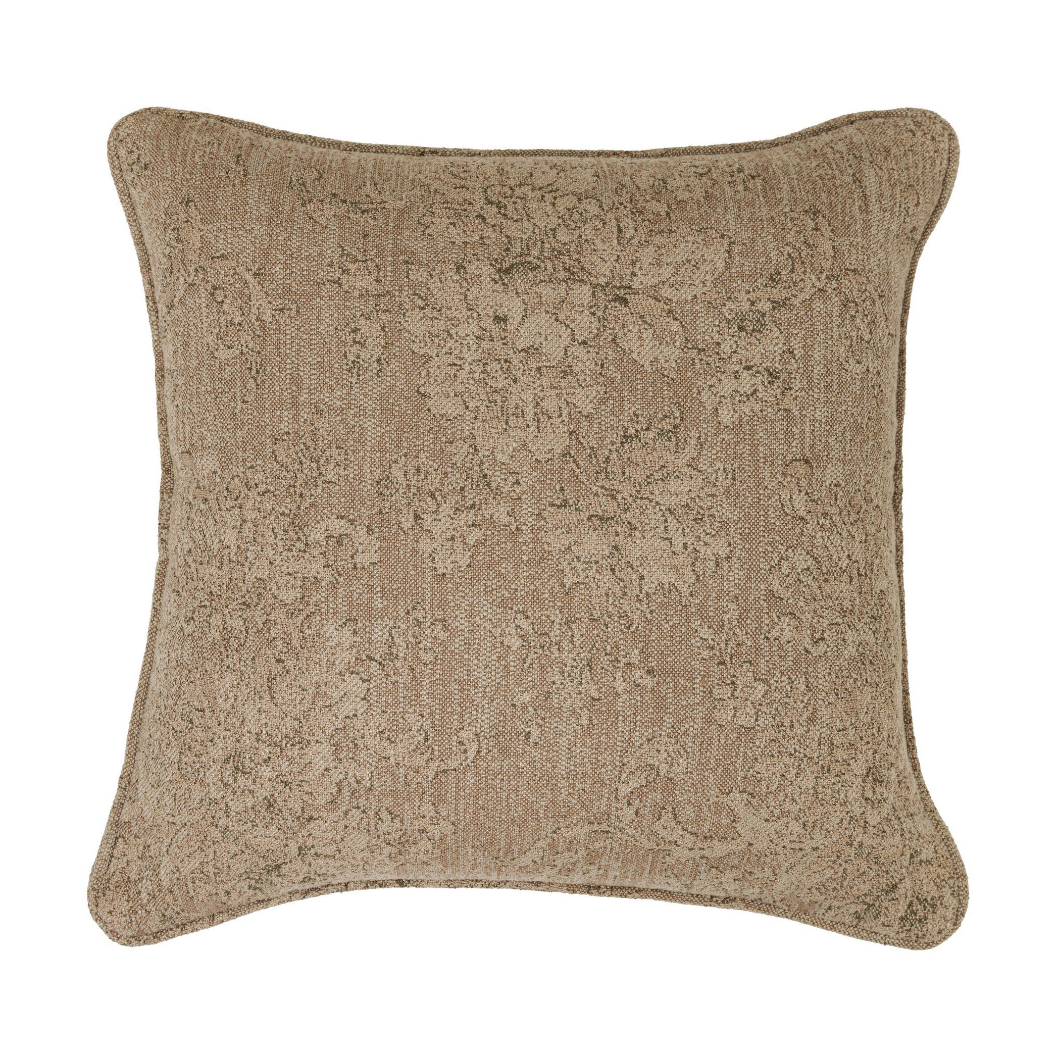 April Pillow - Image 2