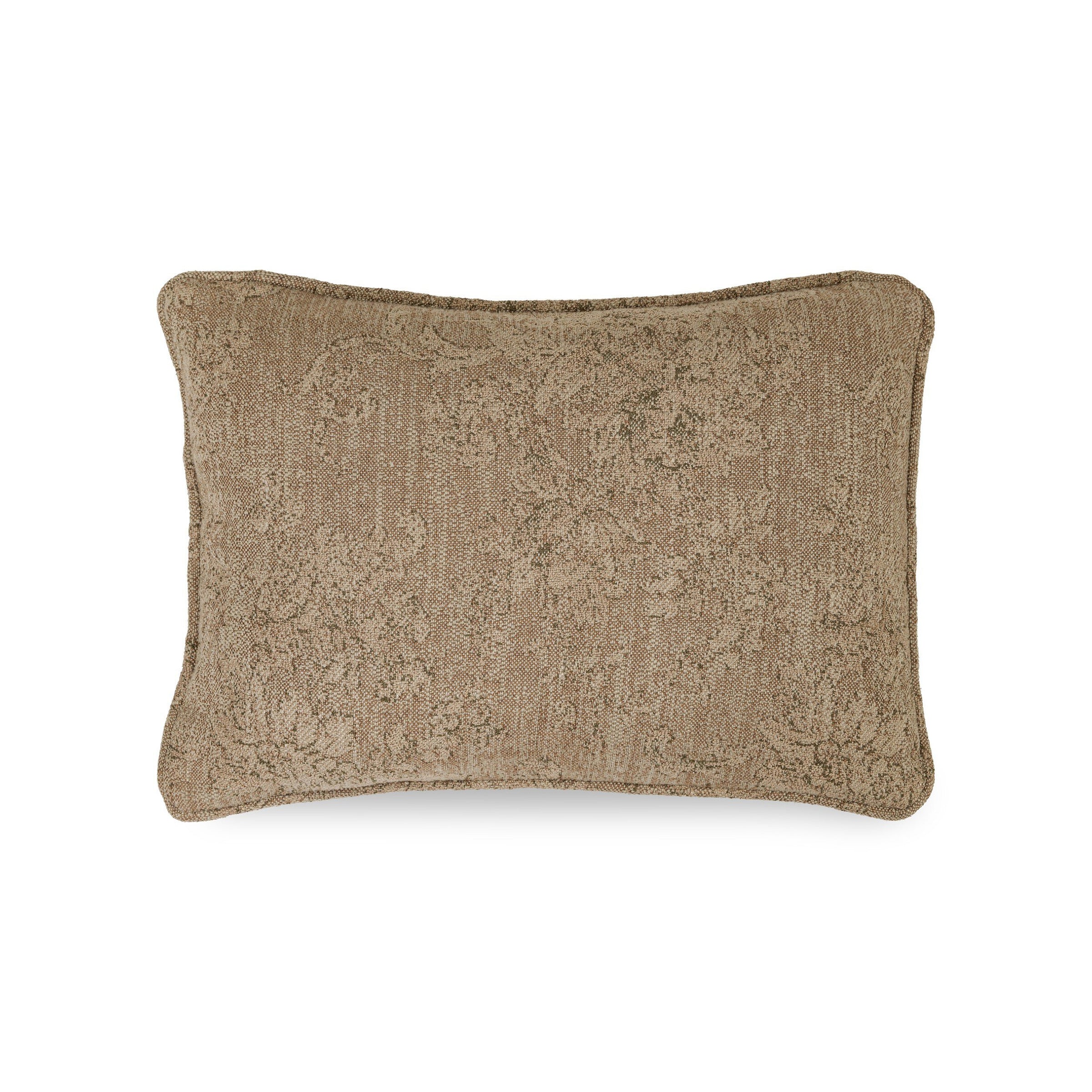 April Pillow - Image 3