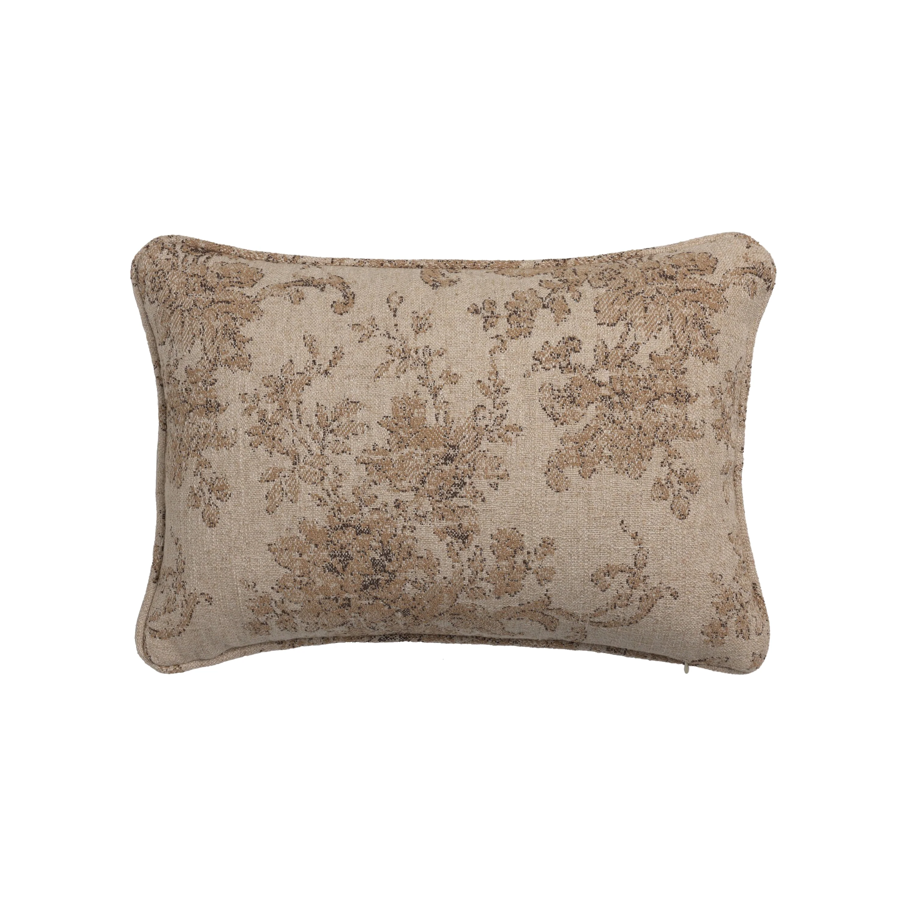 April Pillow - Image 4