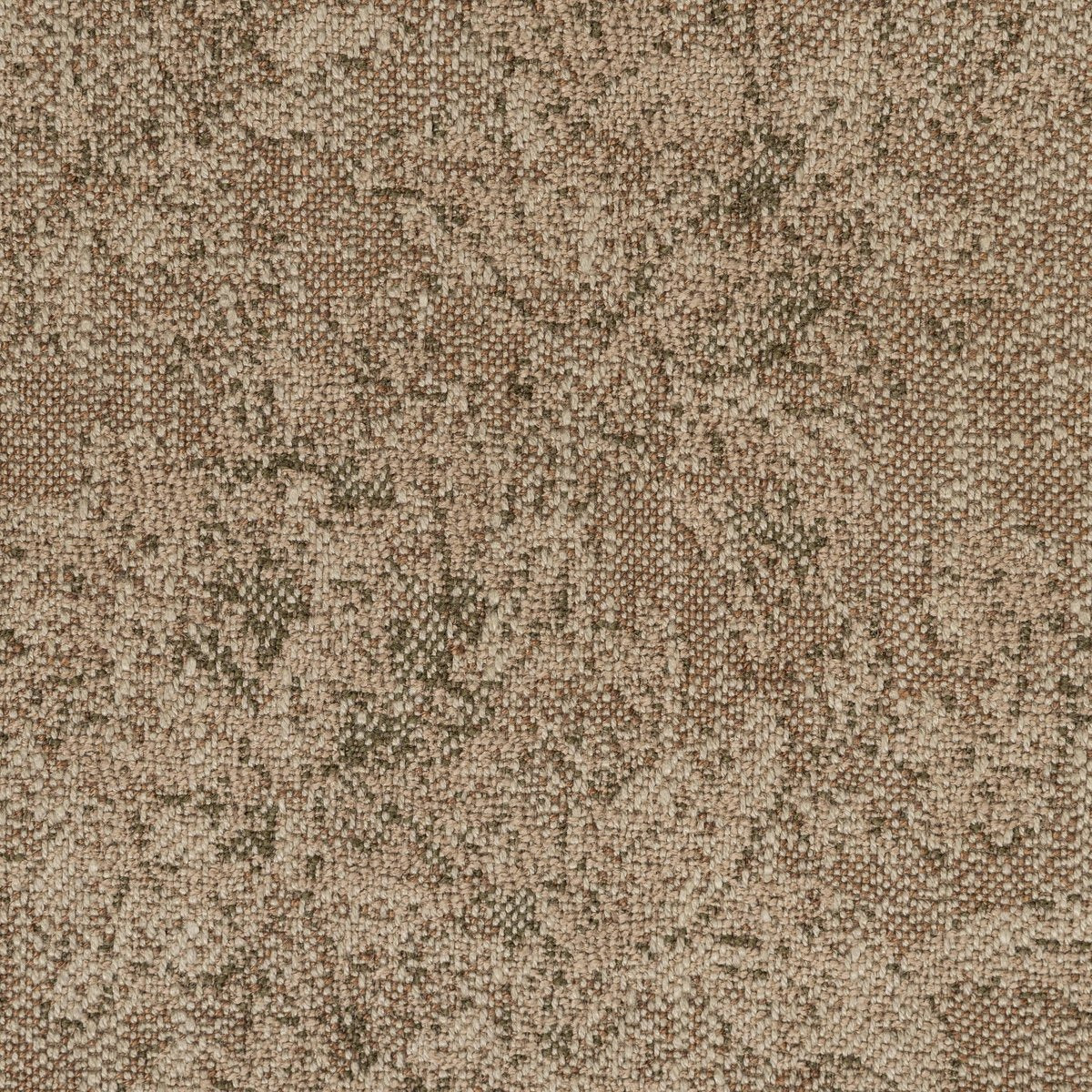 April Pillow - Image 5
