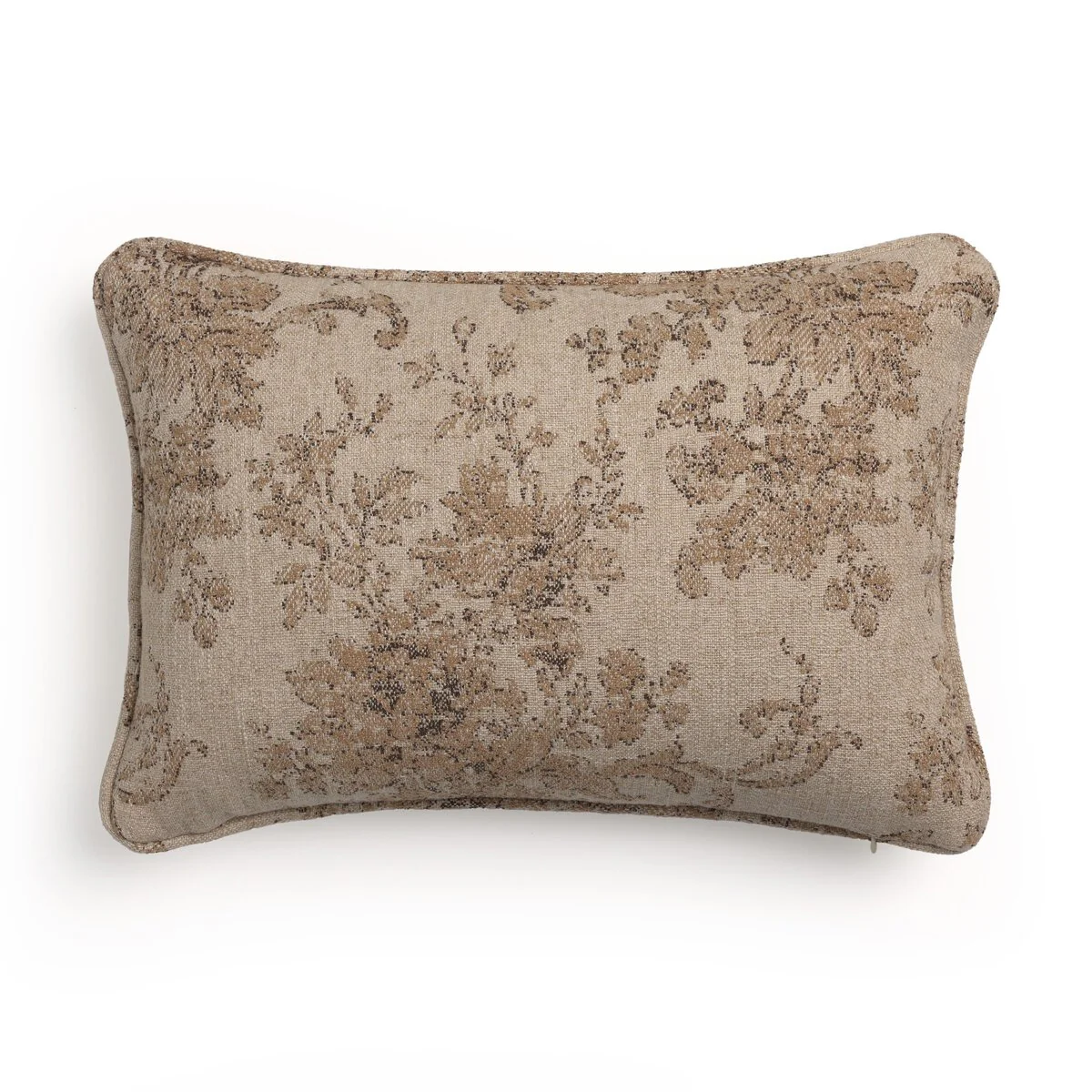 April Pillow - Image 8