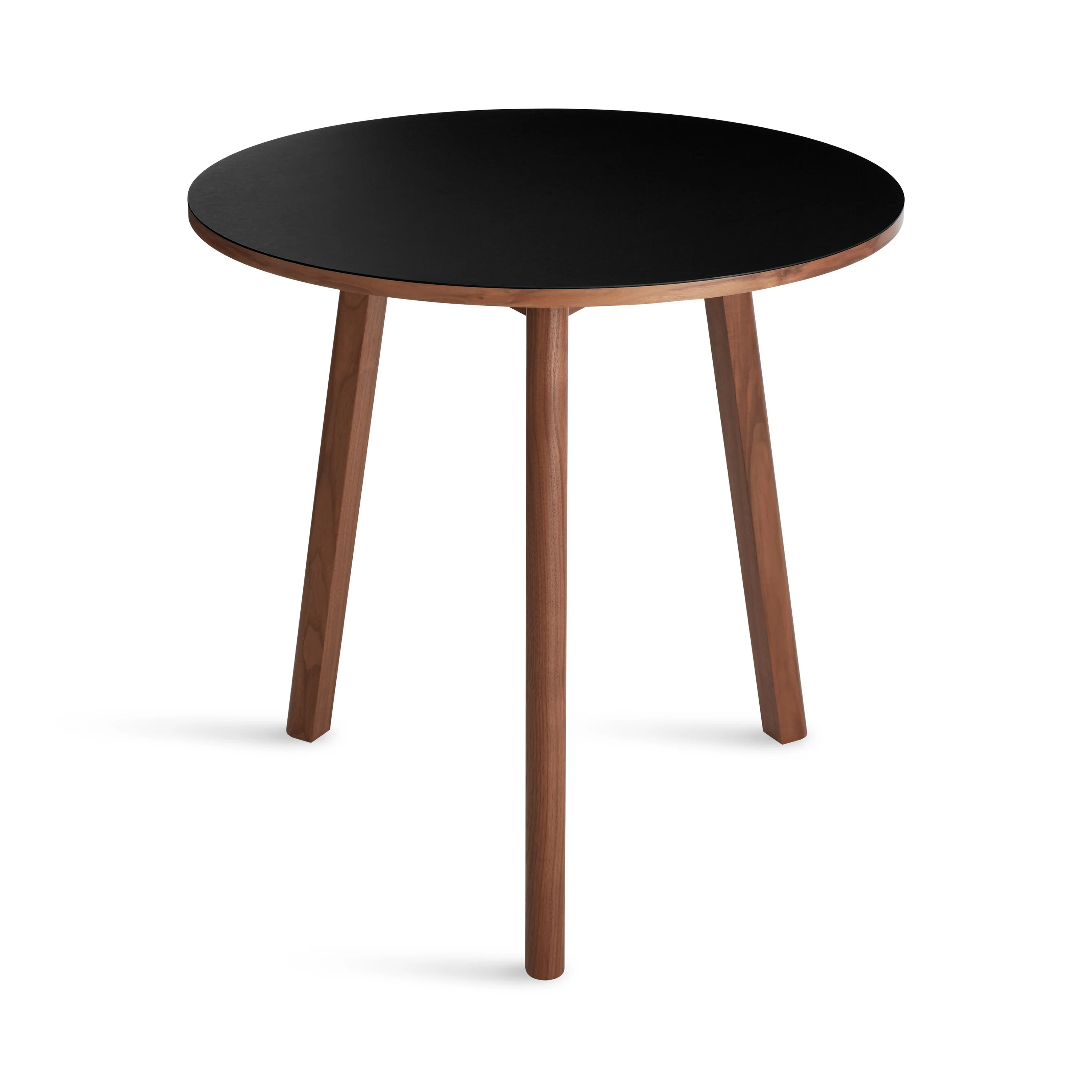 Apt Round Cafe Table - Image 13