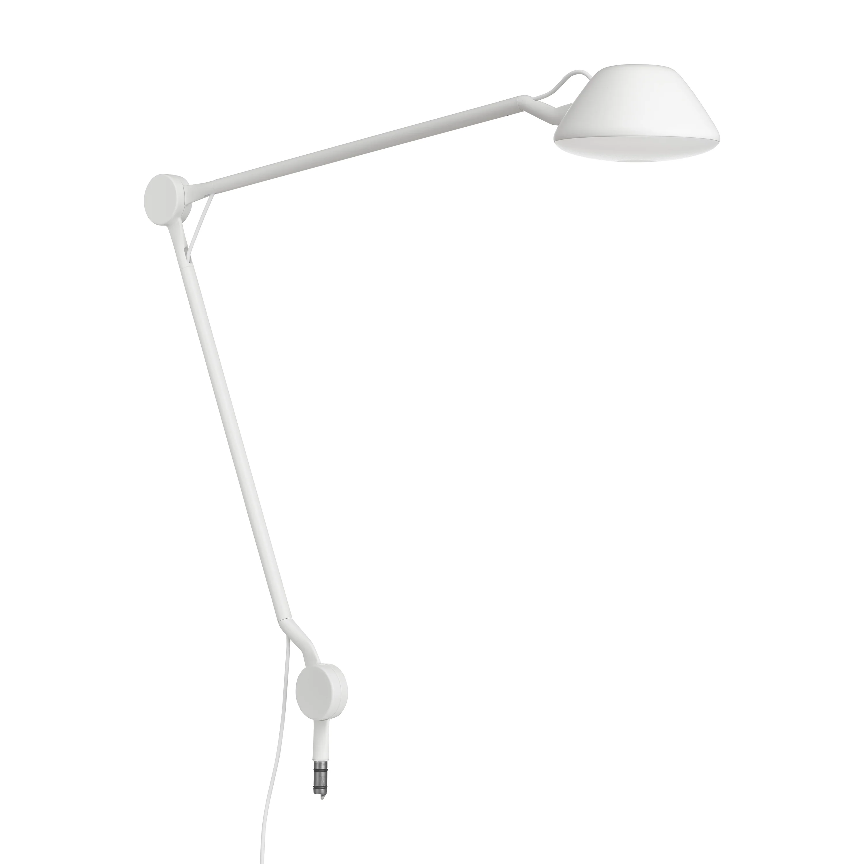 AQ01 Desk Lamp - Image 20