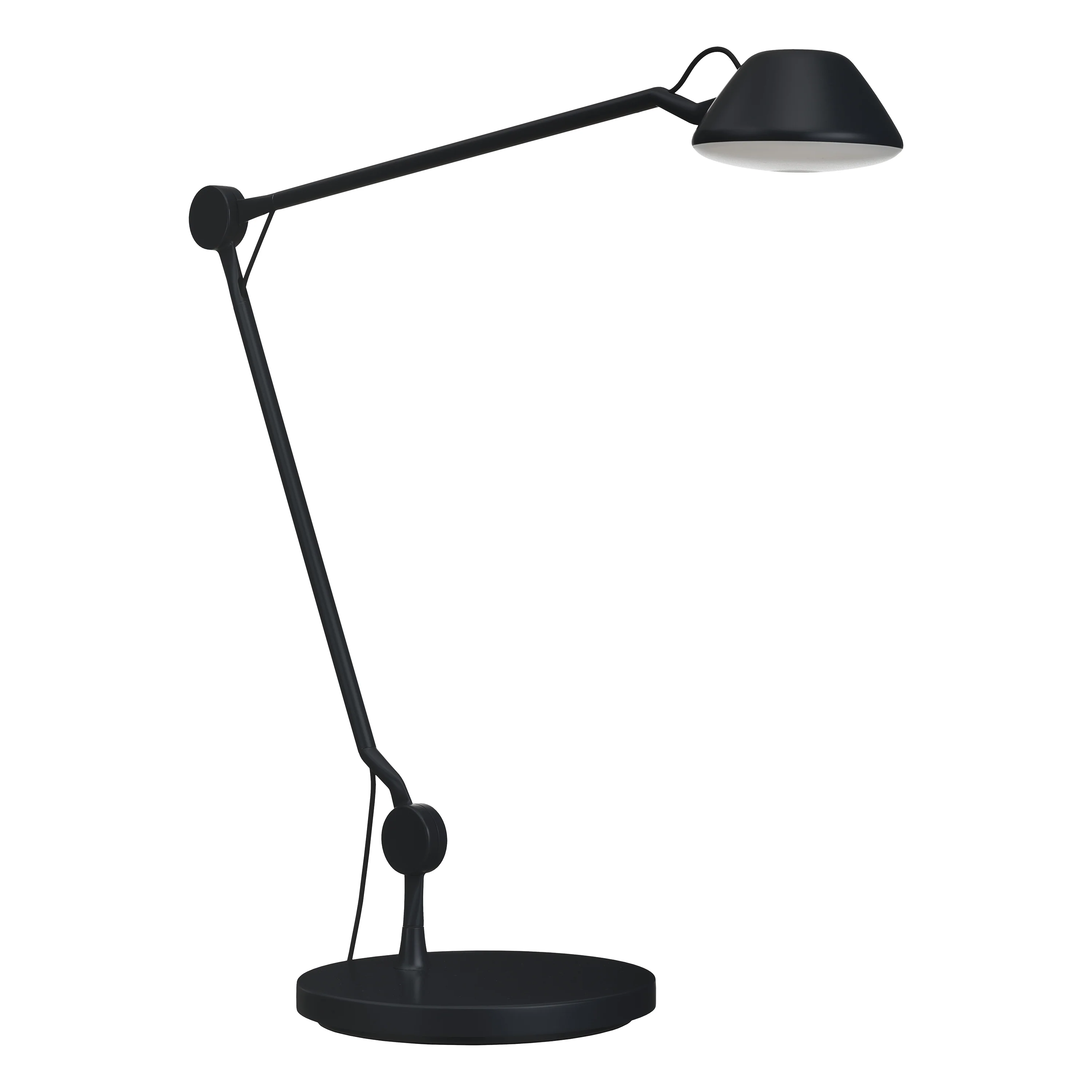 AQ01 Desk Lamp - Image 4