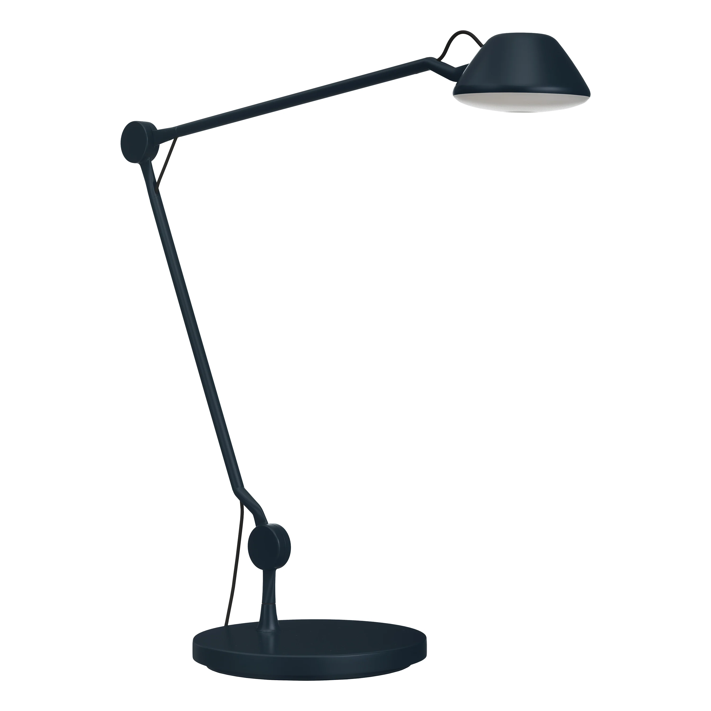 AQ01 Desk Lamp - Image 5