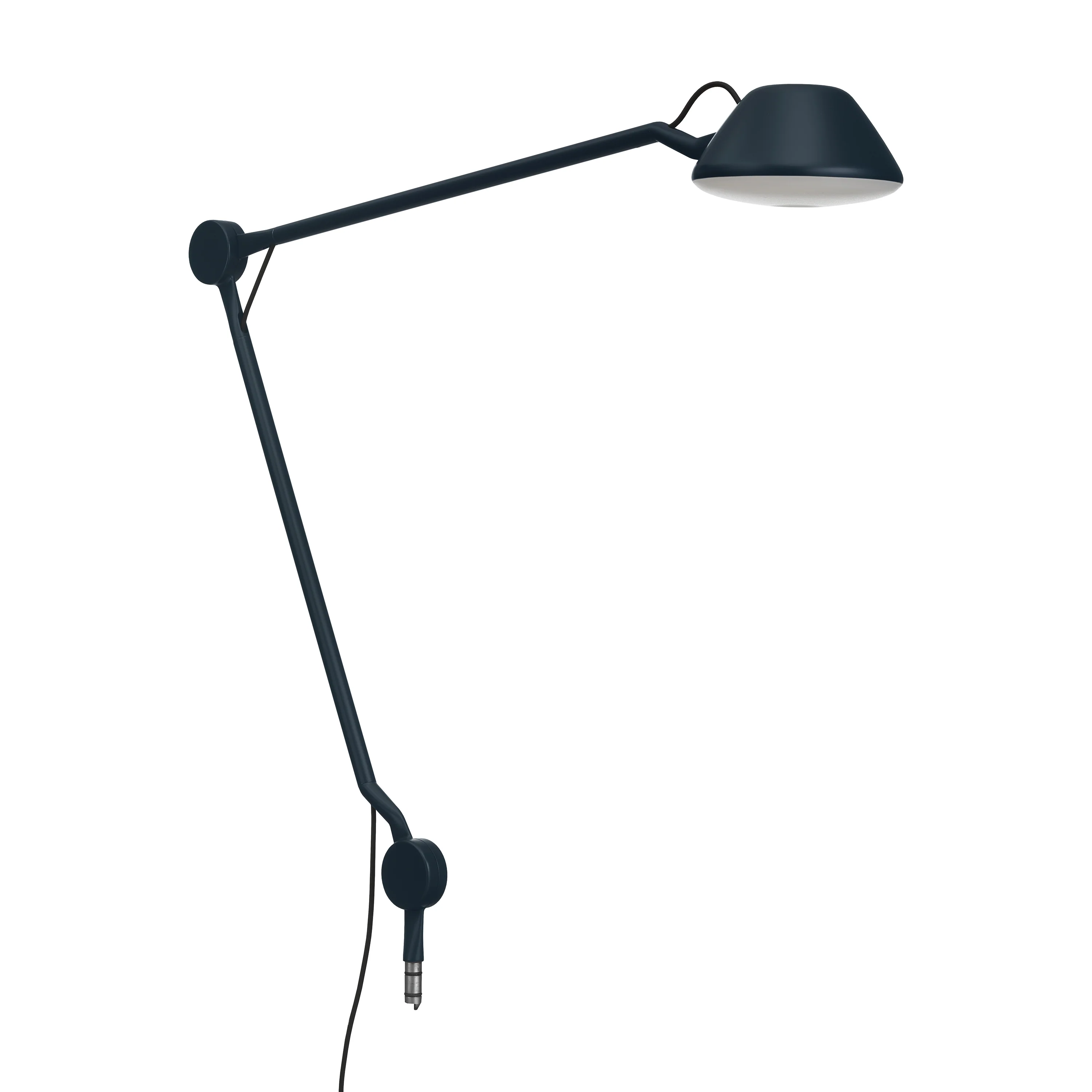 AQ01 Desk Lamp - Image 9