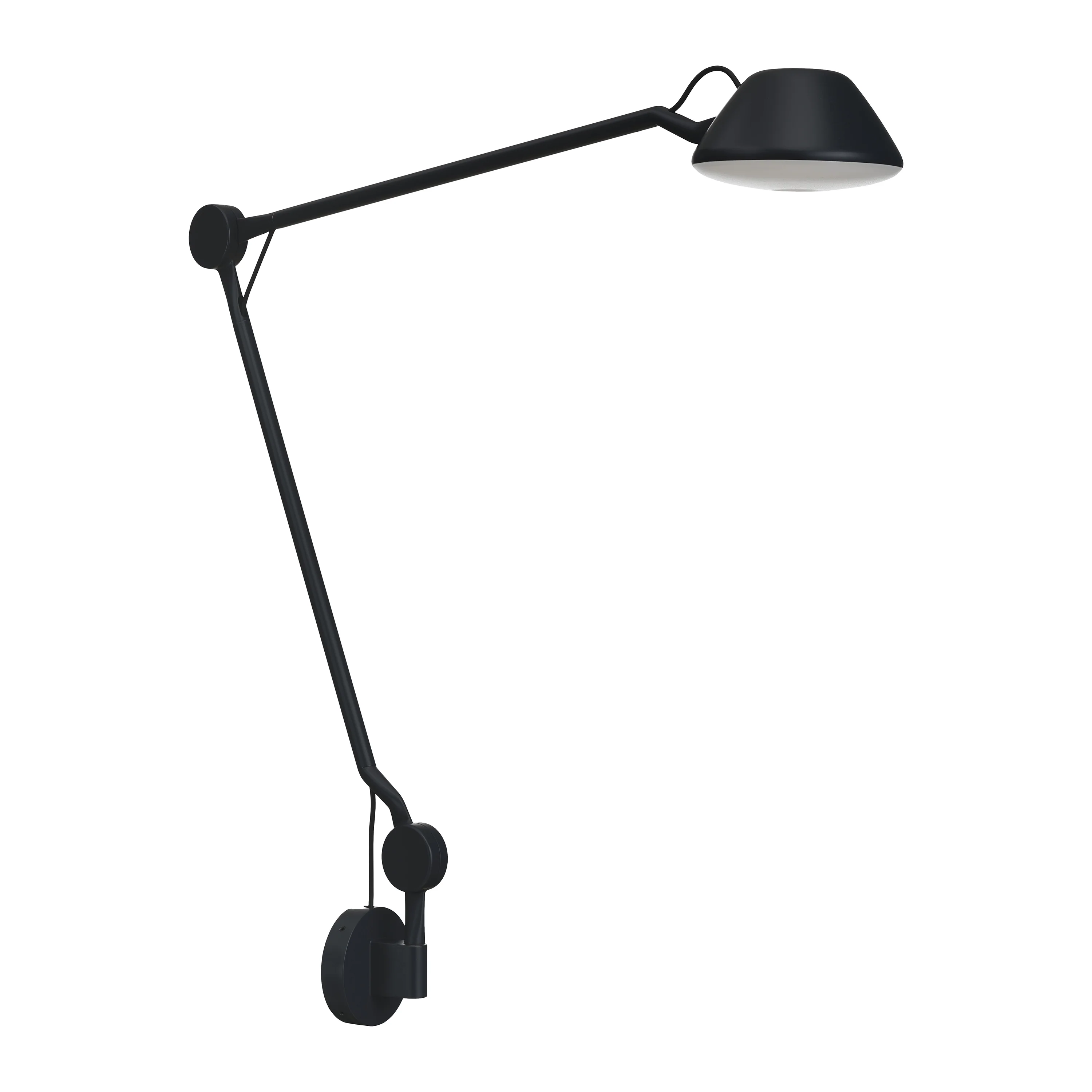 AQ01 Wall Sconce - Image 2
