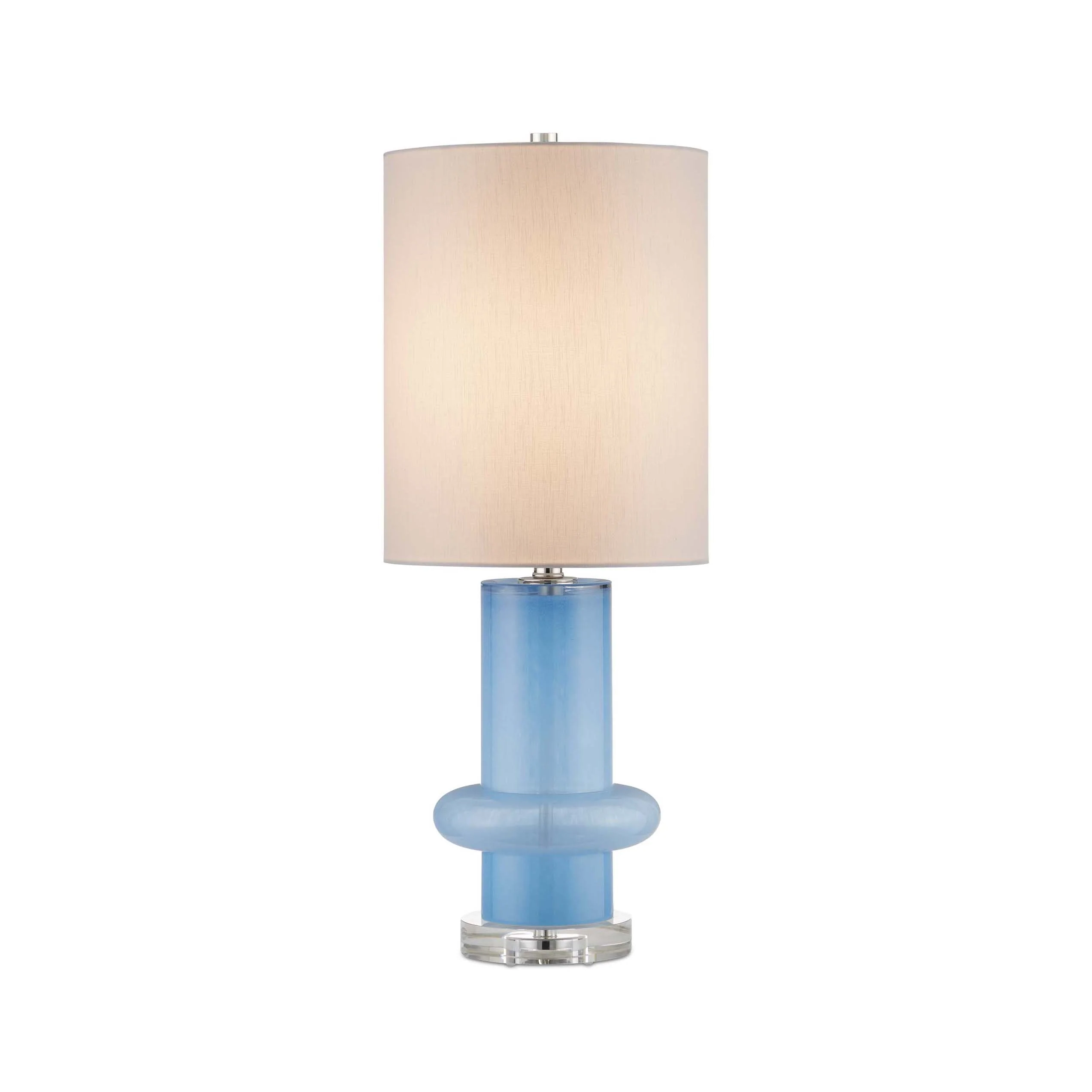 Aquaviva Table Lamp - Image 2
