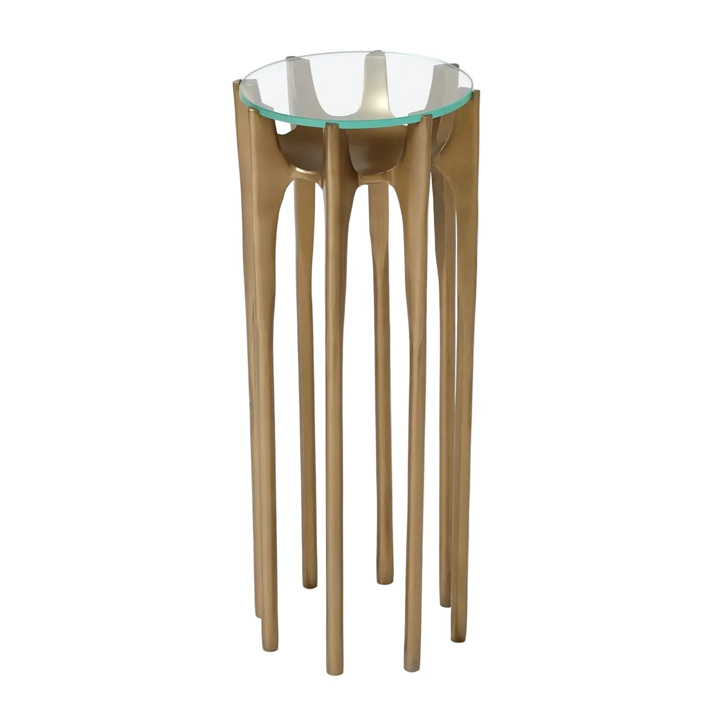 Aquilo Accent Table - Image 2