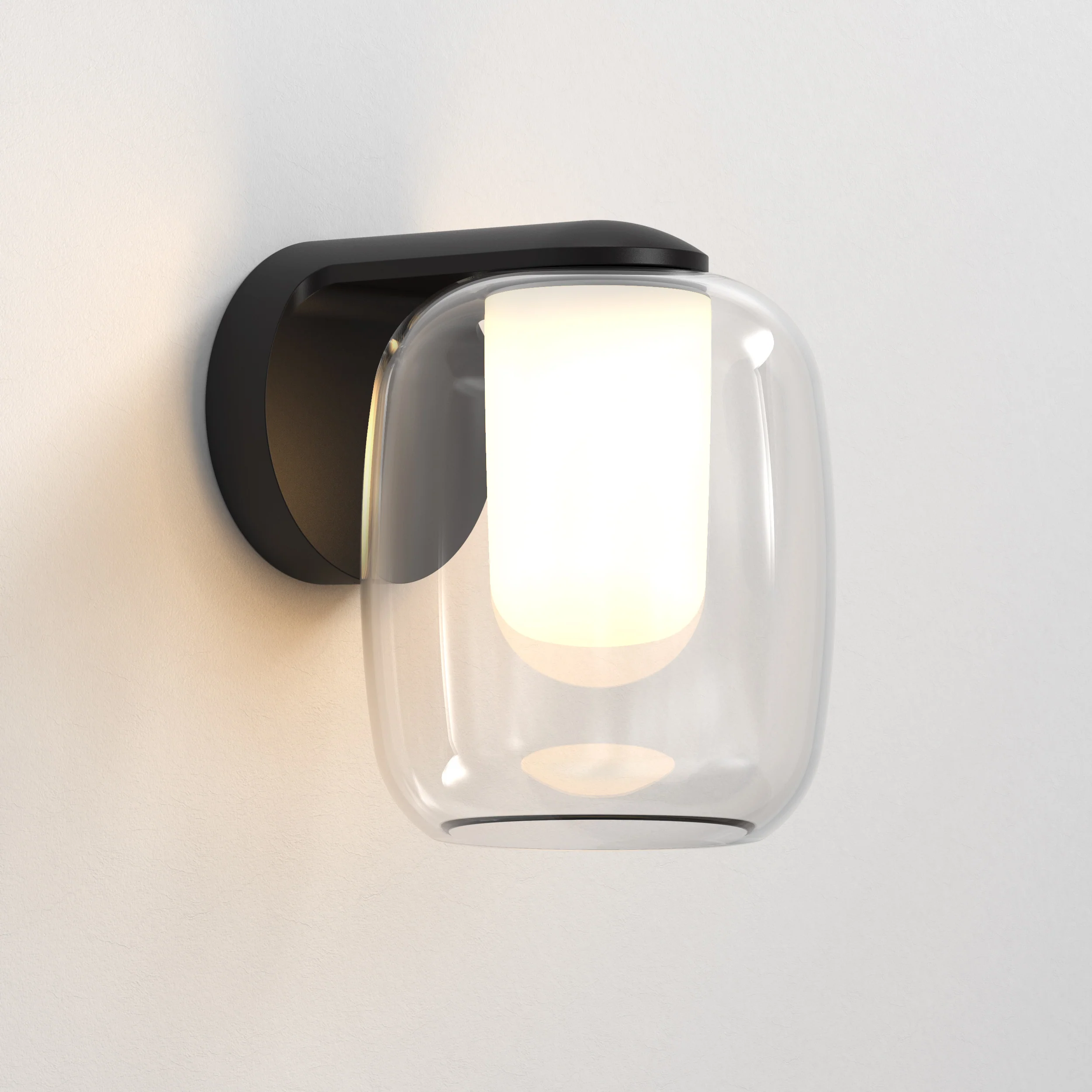 Aquina Bathroom Vanity Light - Image 9