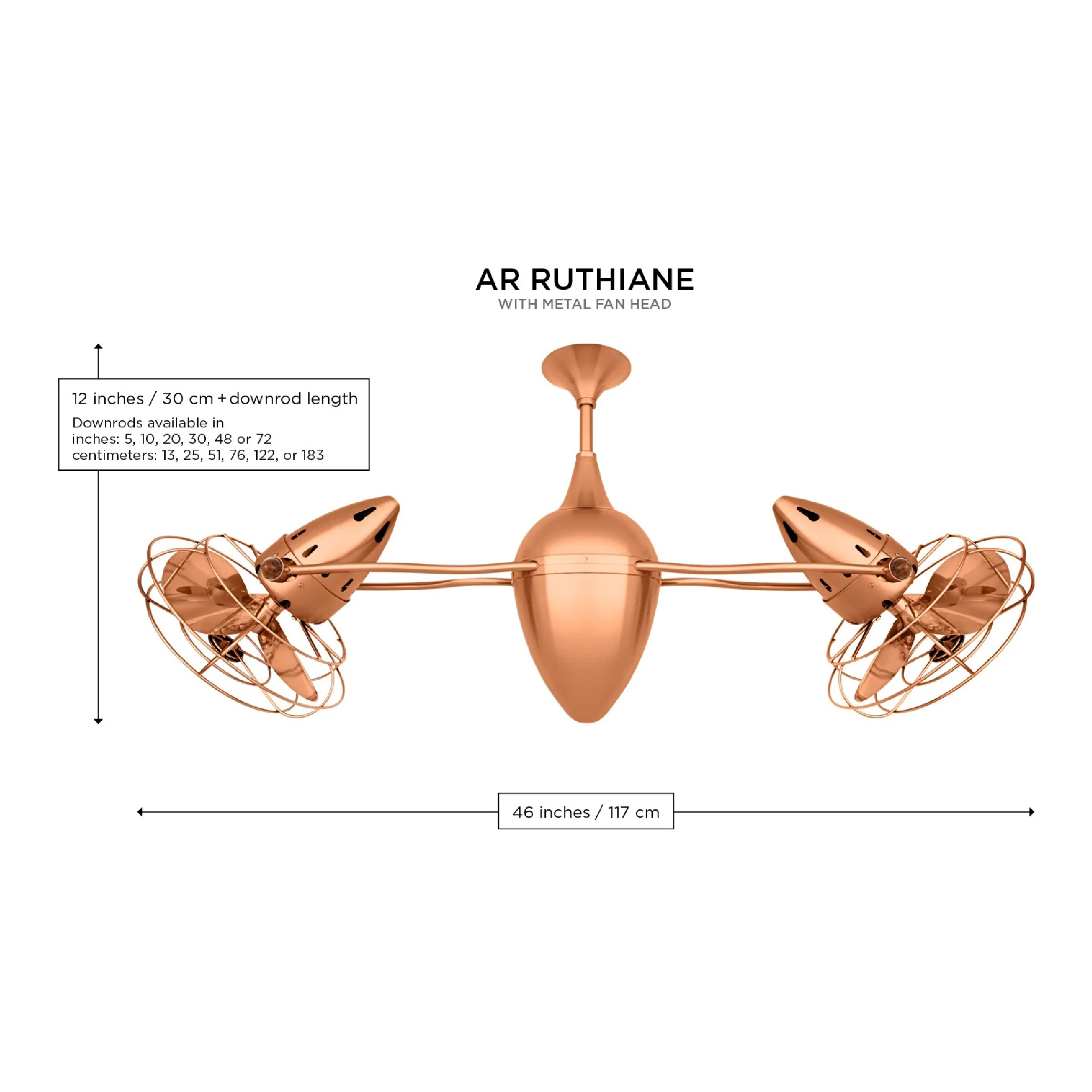 Ar Ruthiane Fan - Image 36