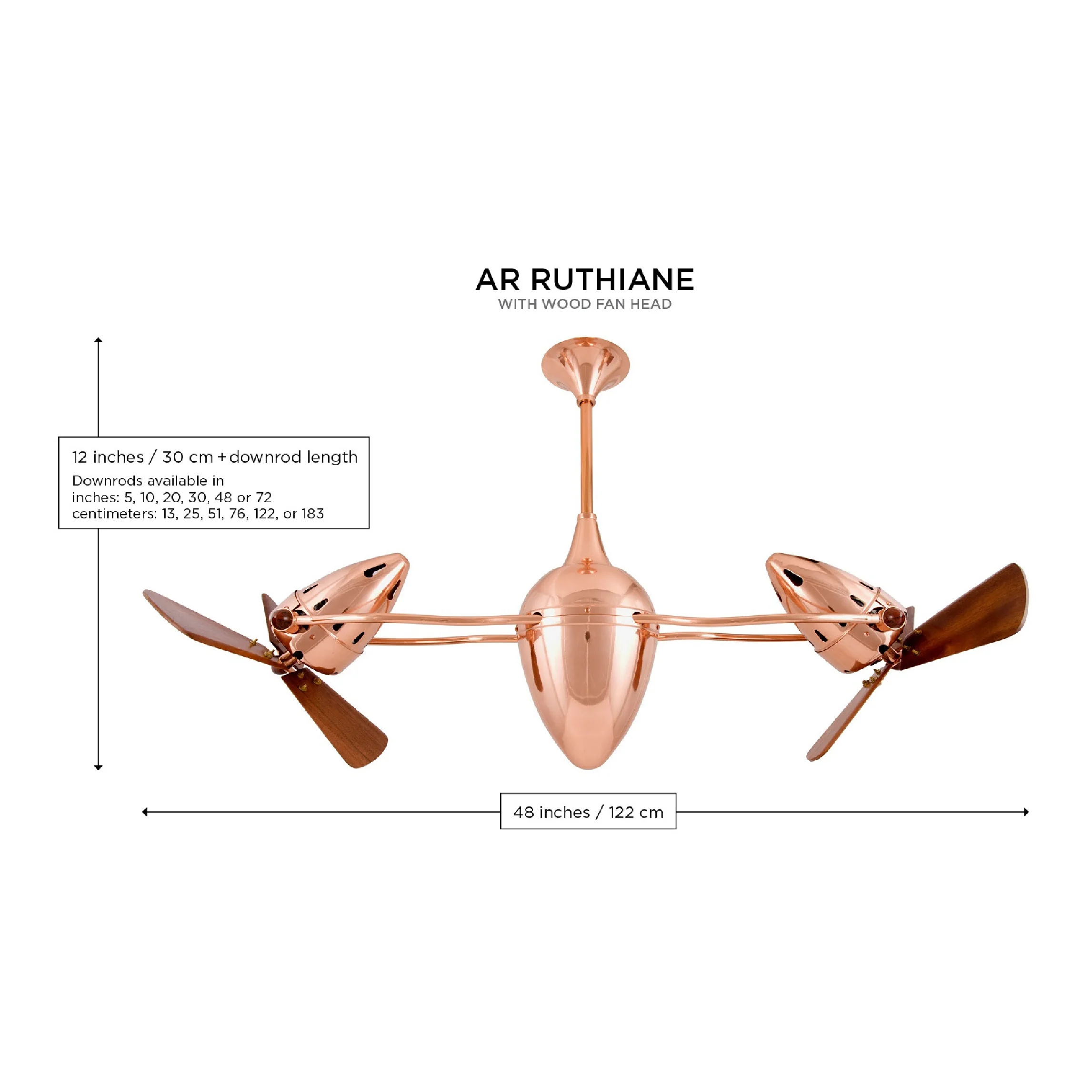 Ar Ruthiane Fan - Image 37