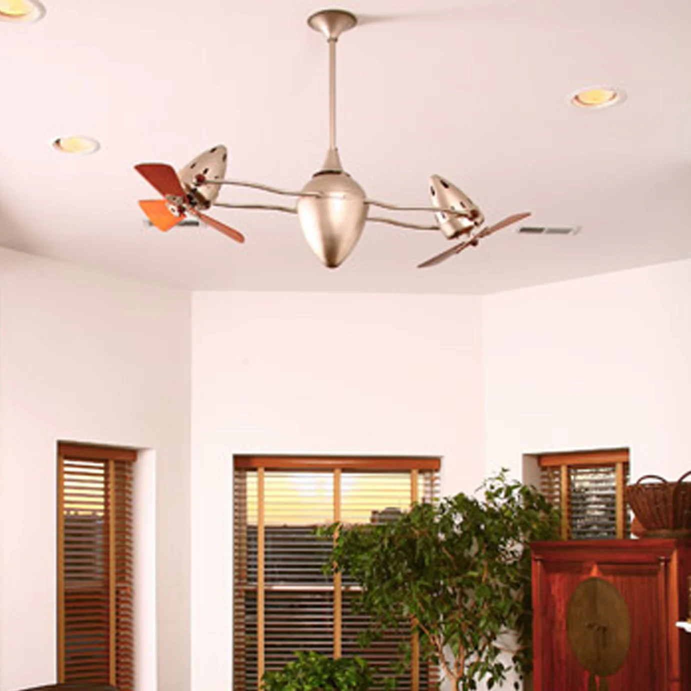 Ar Ruthiane Fan - Image 5