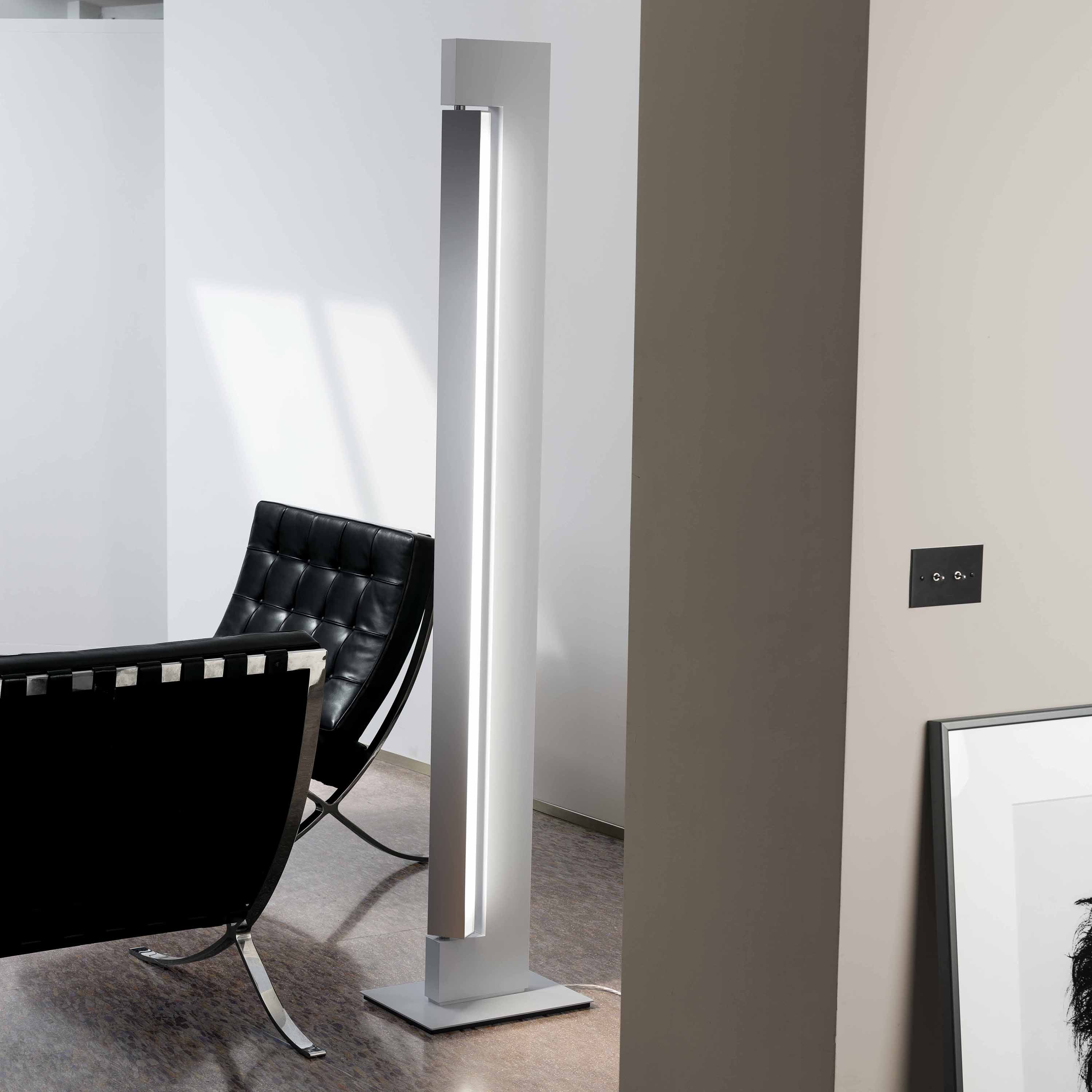 Ara LED Floor Lamp - Image 14