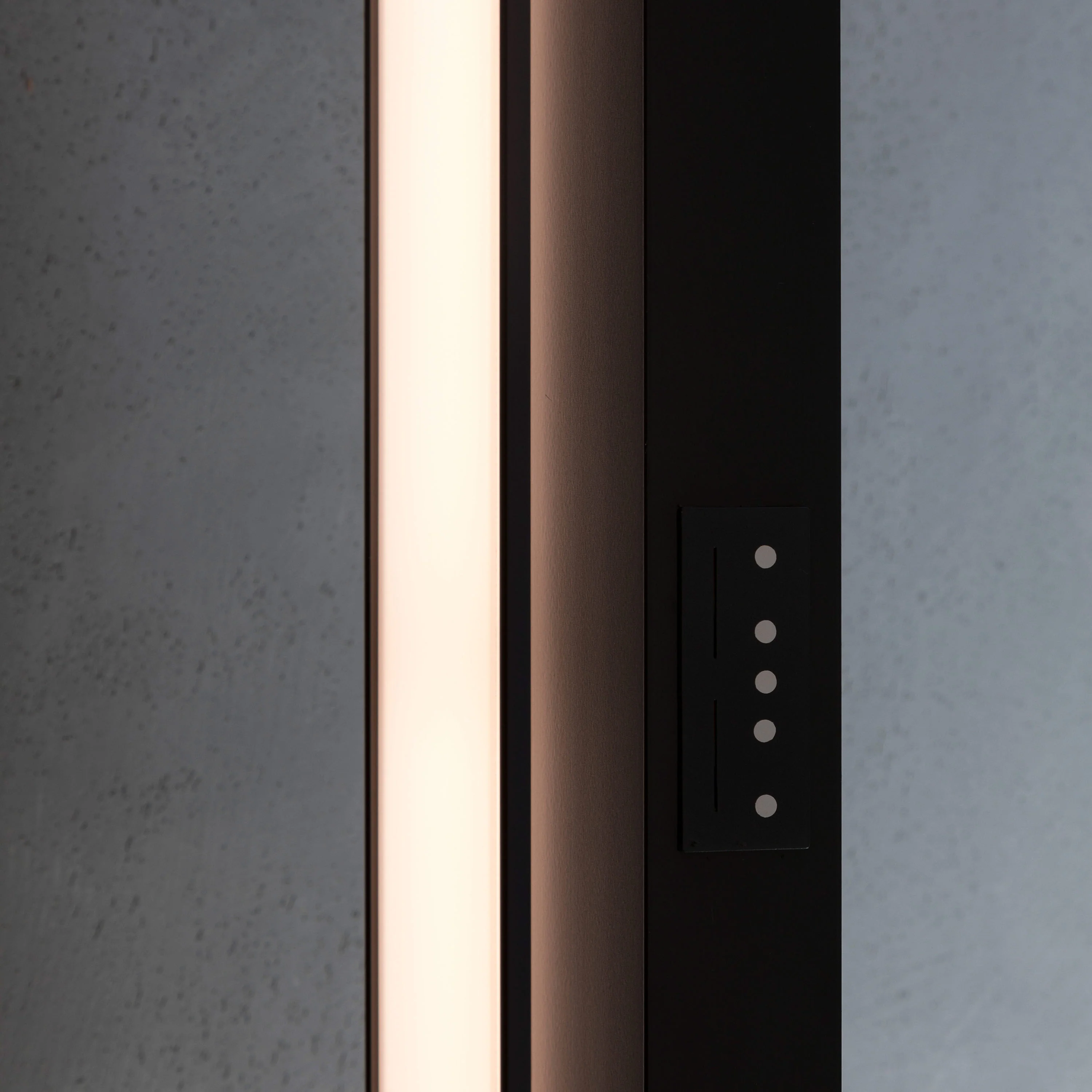 Ara LED Floor Lamp - Image 18