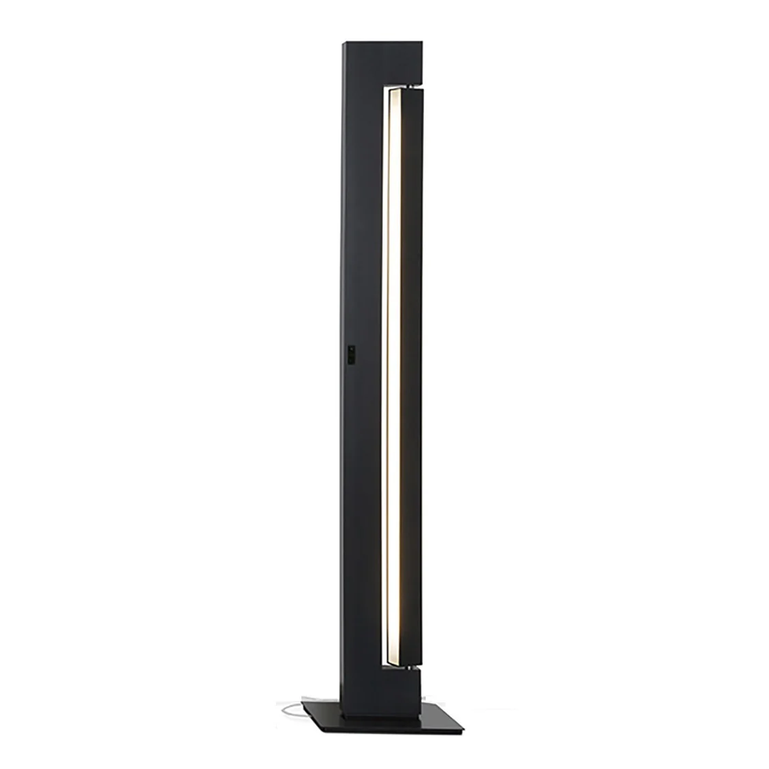 Ara LED Floor Lamp - Image 2