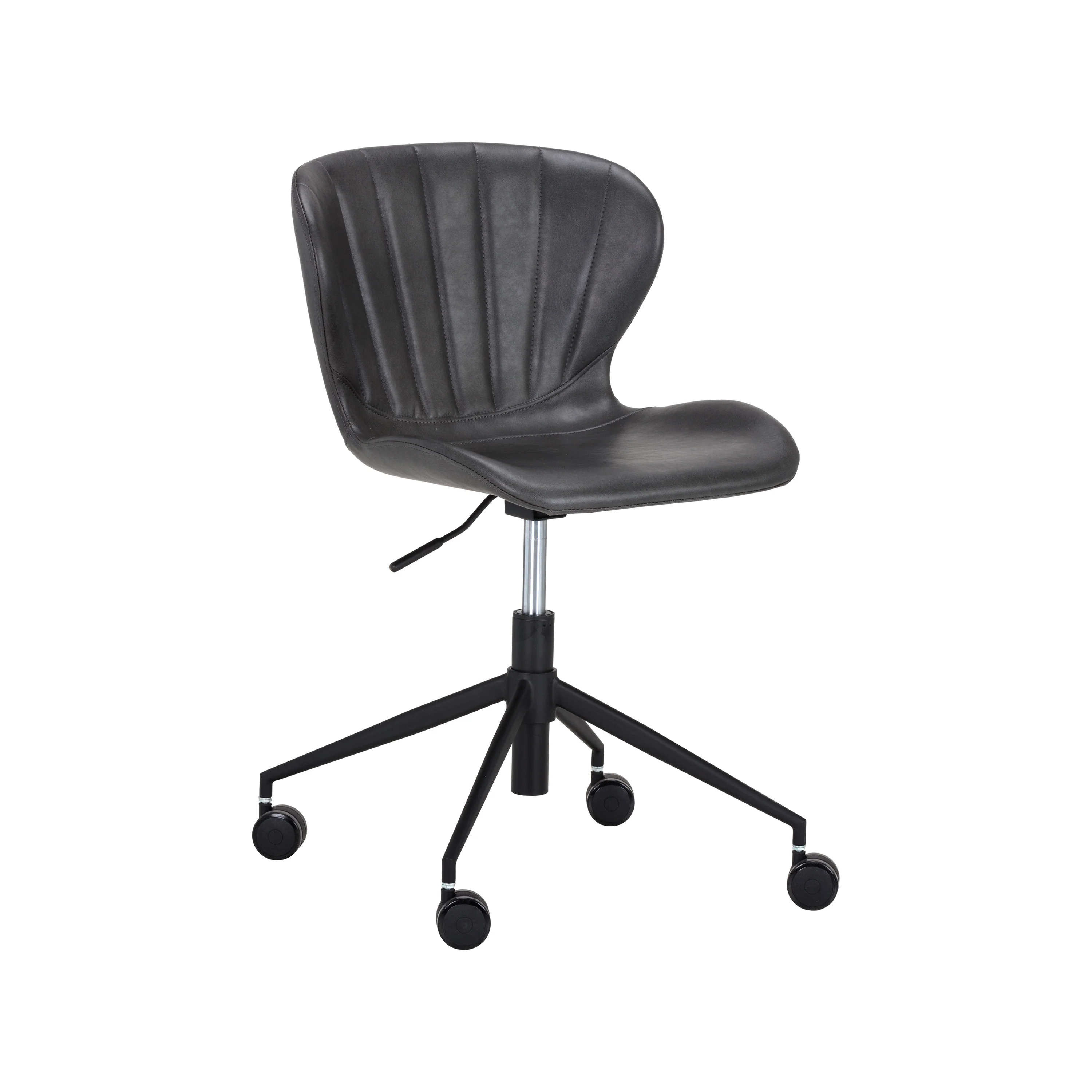 Arabella Office Chair - Image 4