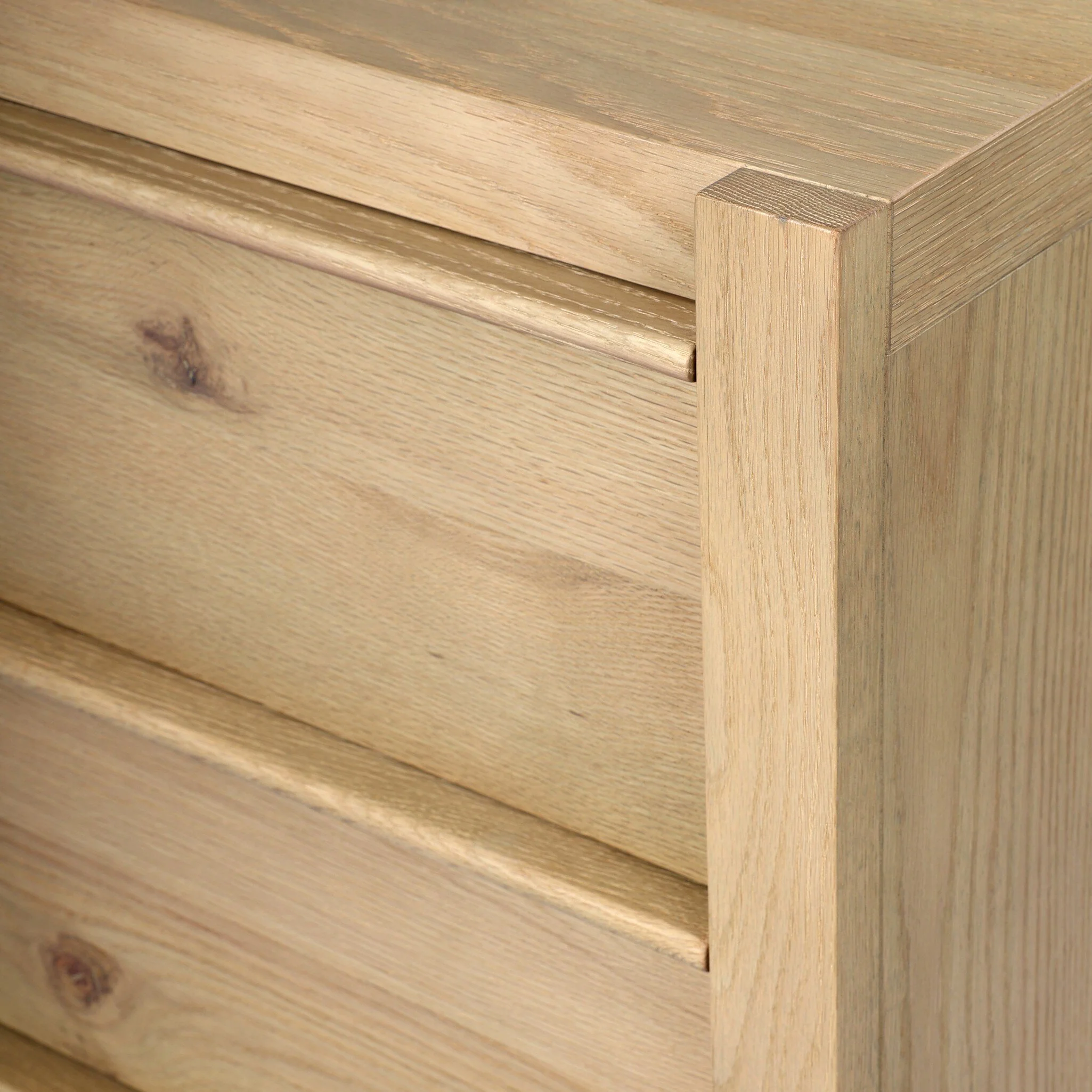 Aramis 6-Drawer Dresser - Image 10