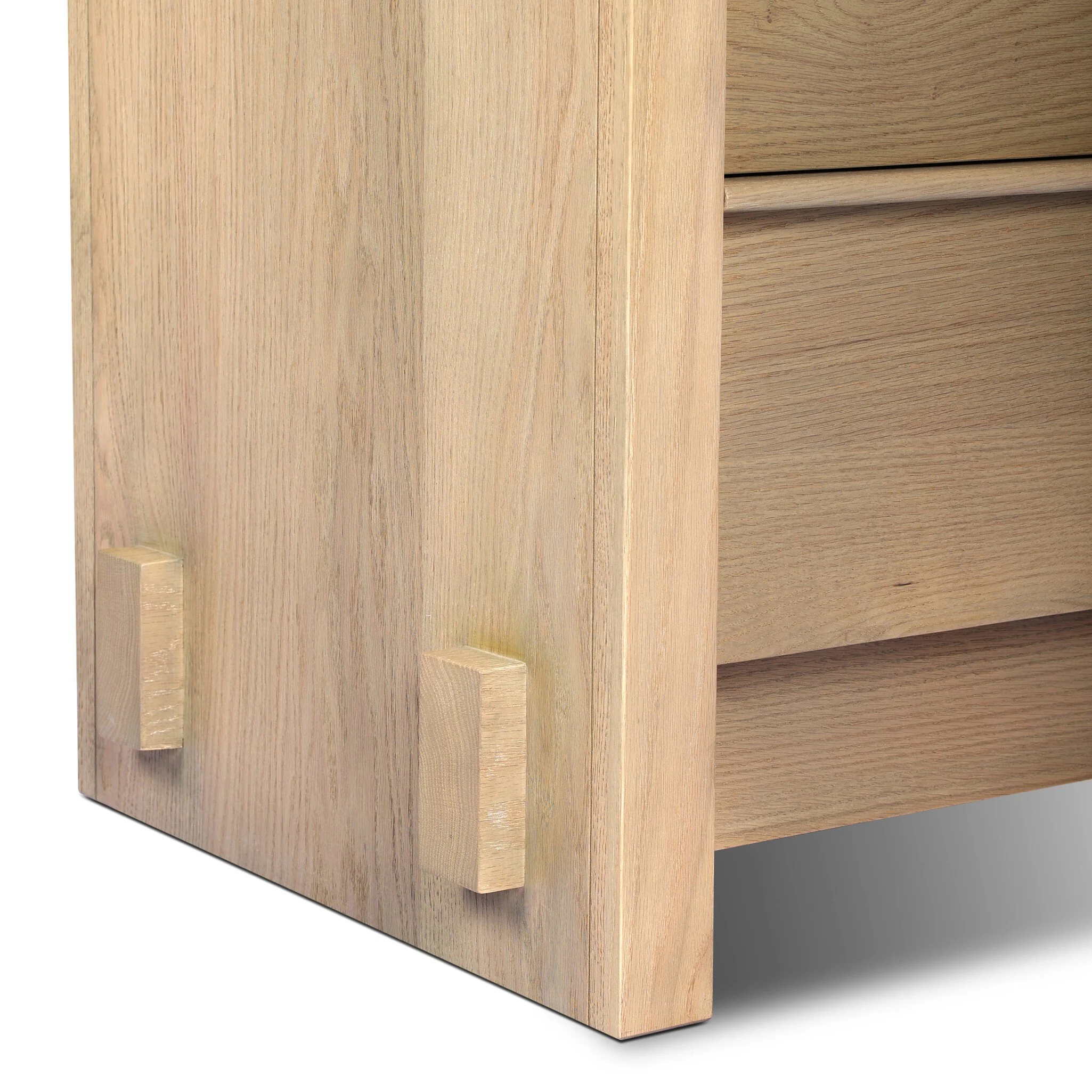 Aramis Nightstand - Image 9