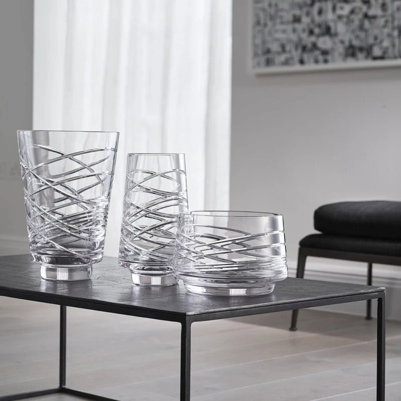 Aran Bowl - Image 2