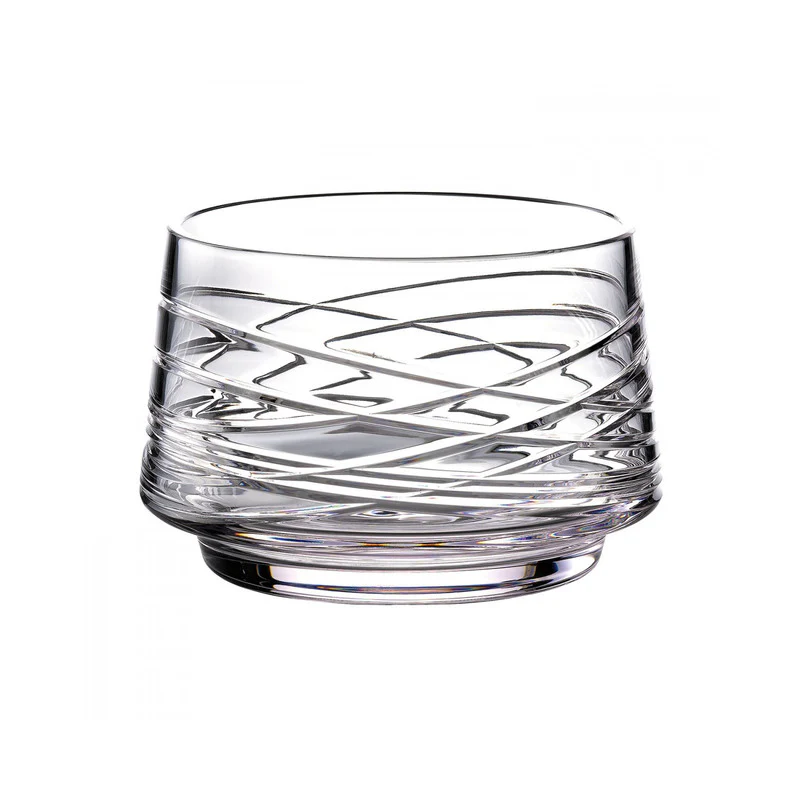 Aran Bowl - Image 7