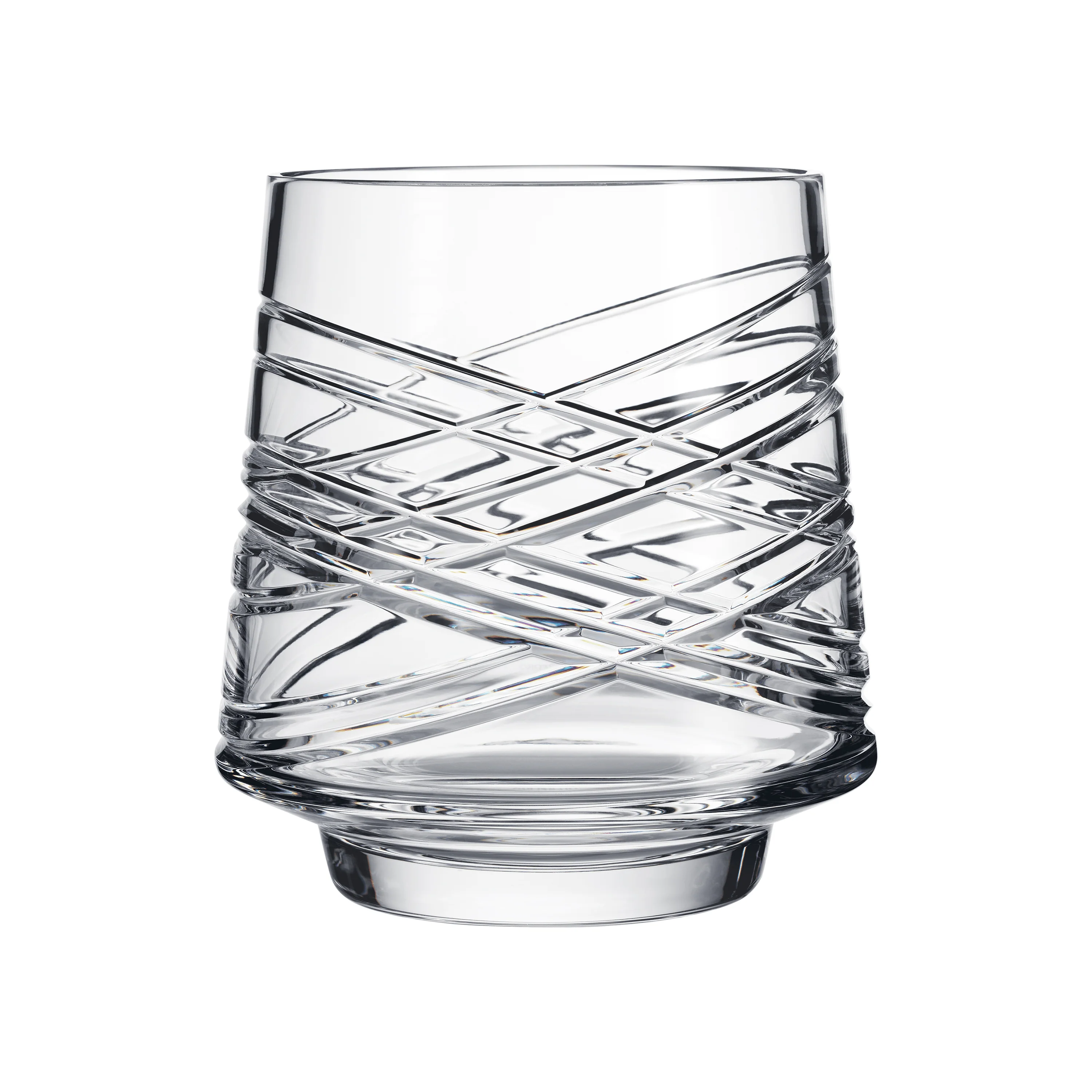 Aran Tumbler (Set of 2) - Image 3