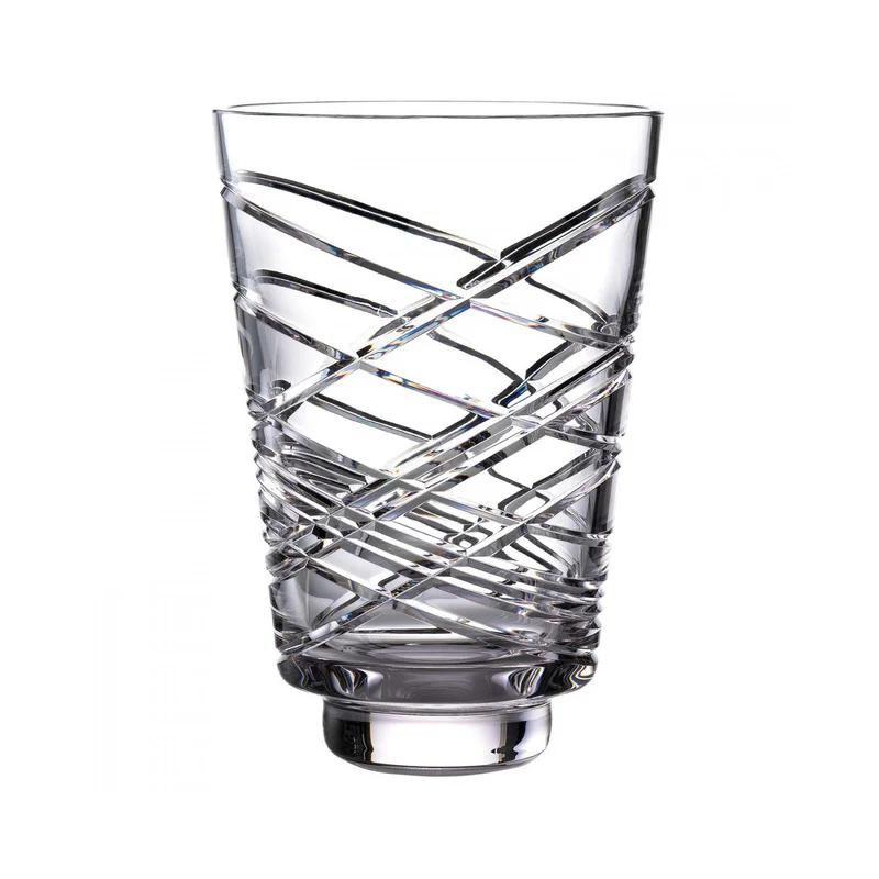 Aran Vase - Image 5