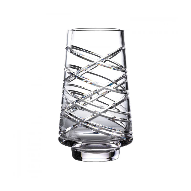 Aran Vase - Image 8
