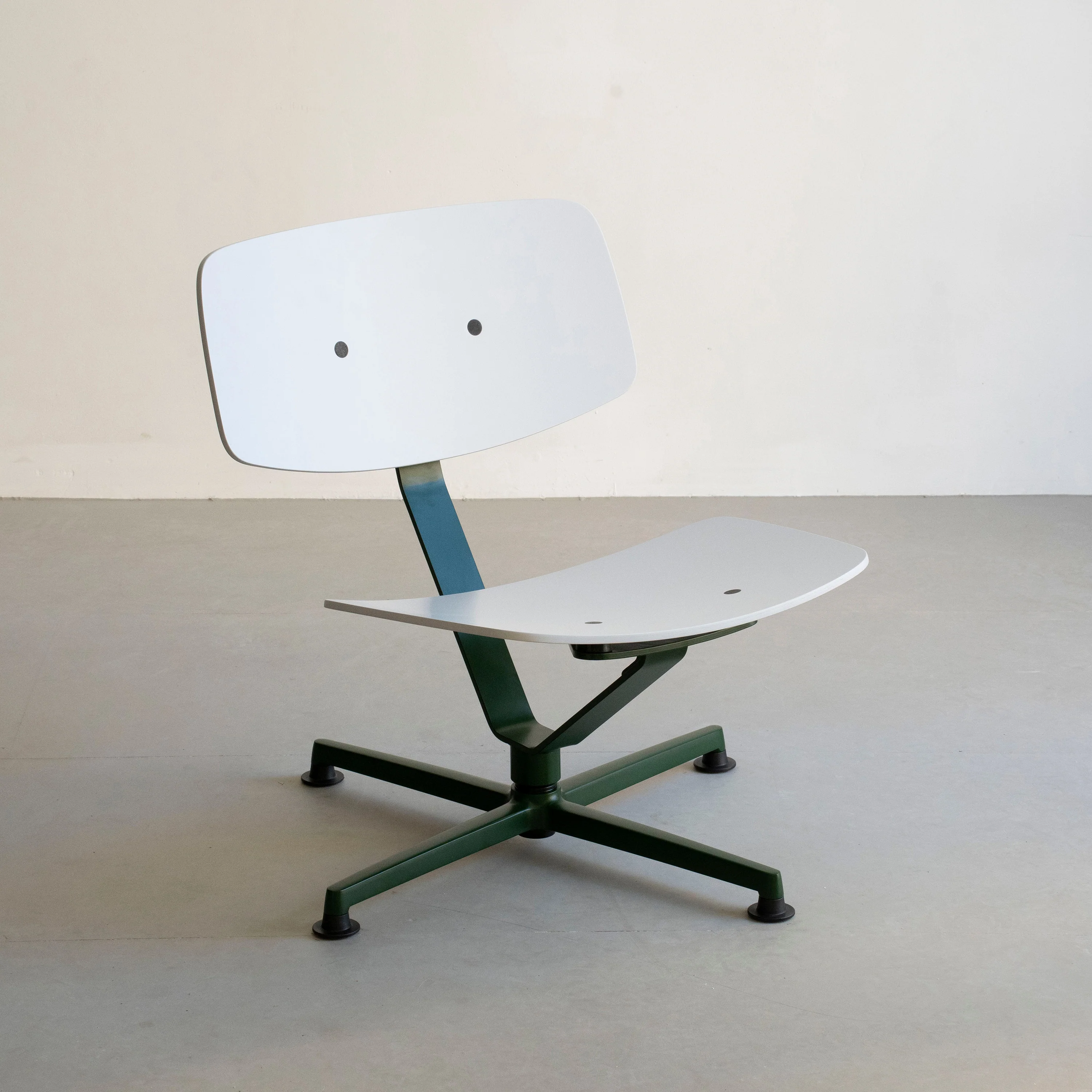Arba Lounge Chair - Image 11