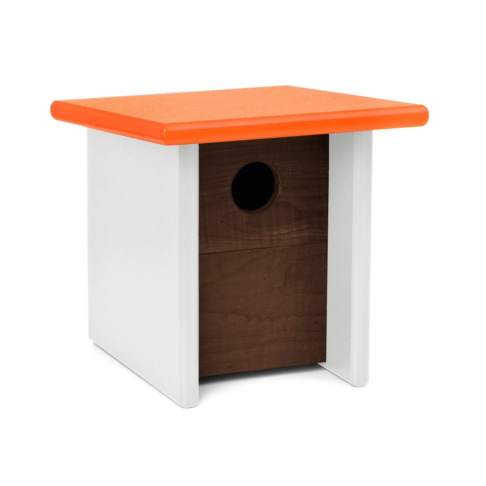 Arbor Birdhouse - Image 21
