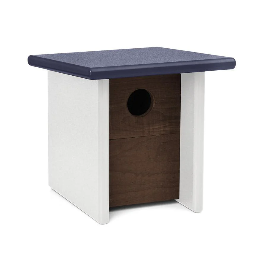 Arbor Birdhouse - Image 37