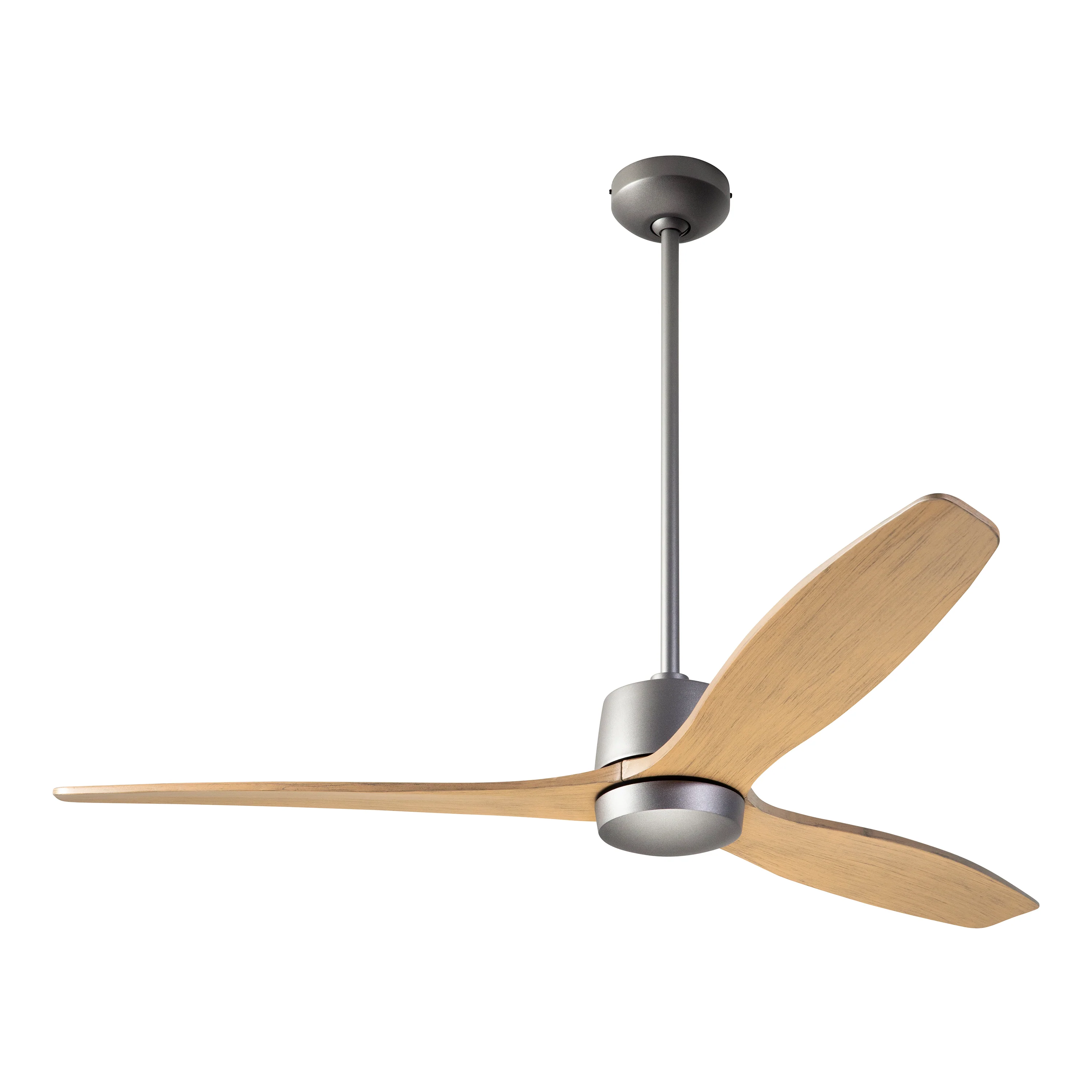 Arbor Ceiling Fan - Image 10