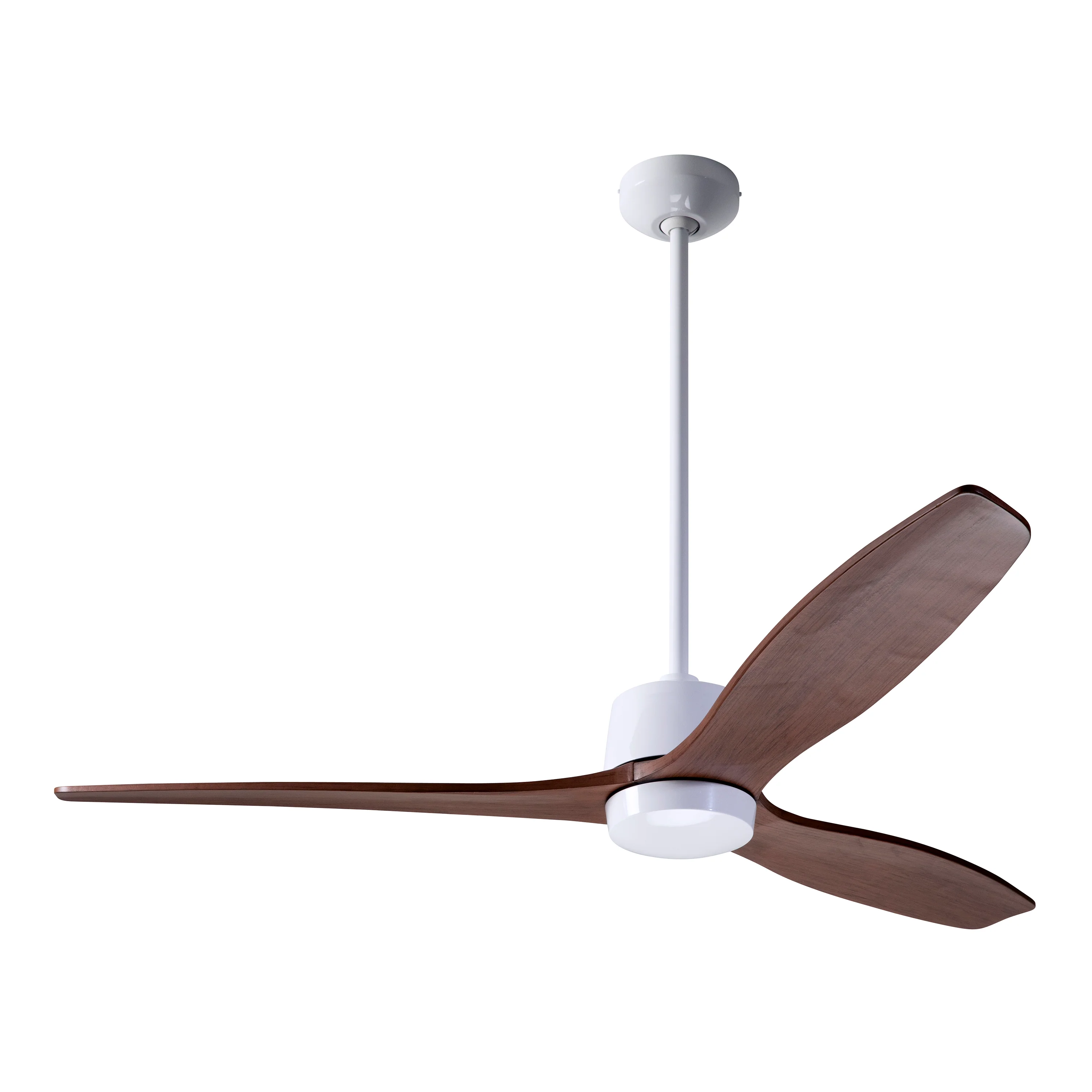 Arbor Ceiling Fan - Image 14
