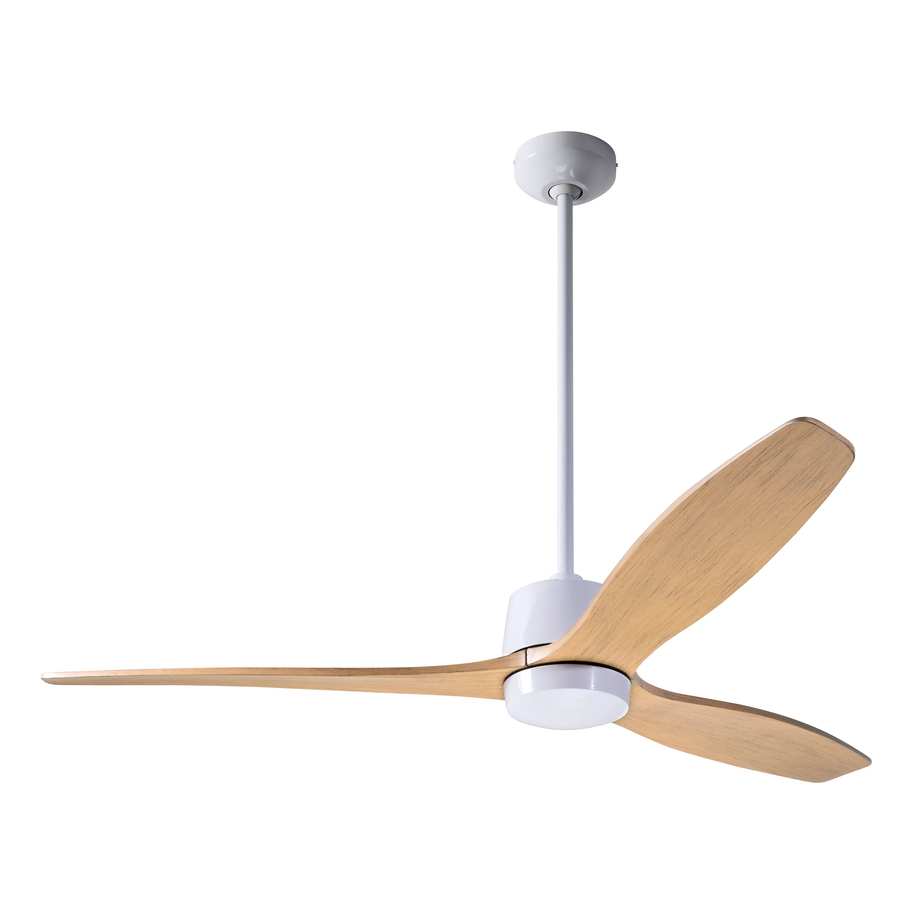 Arbor Ceiling Fan - Image 15