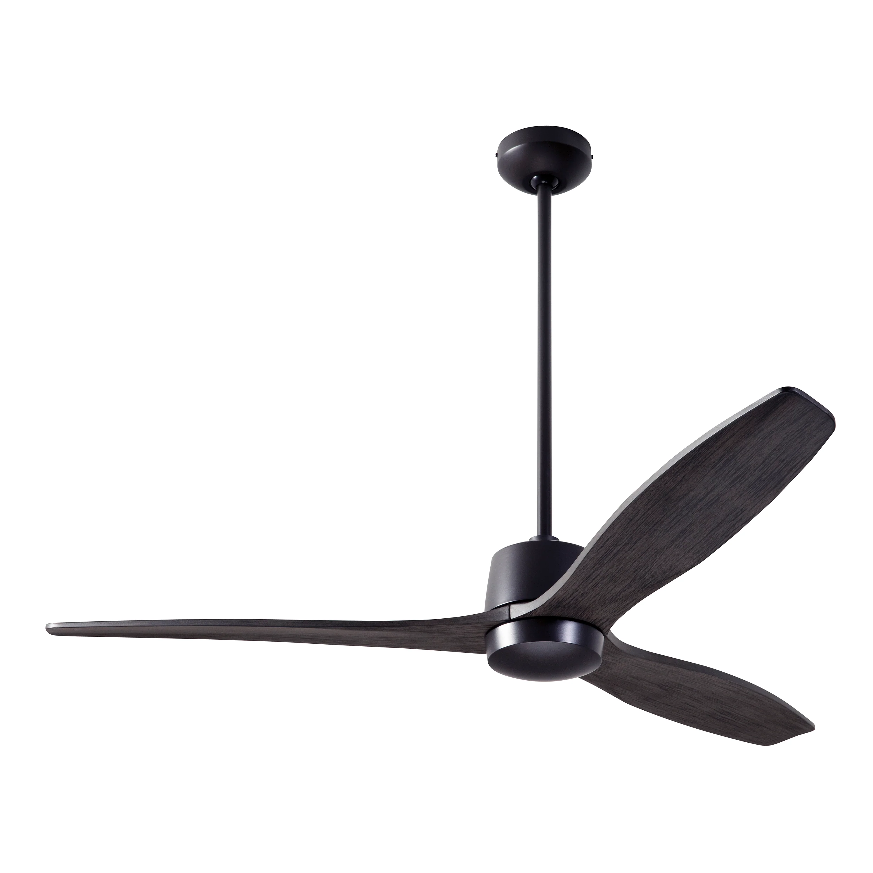 Arbor Ceiling Fan - Image 2