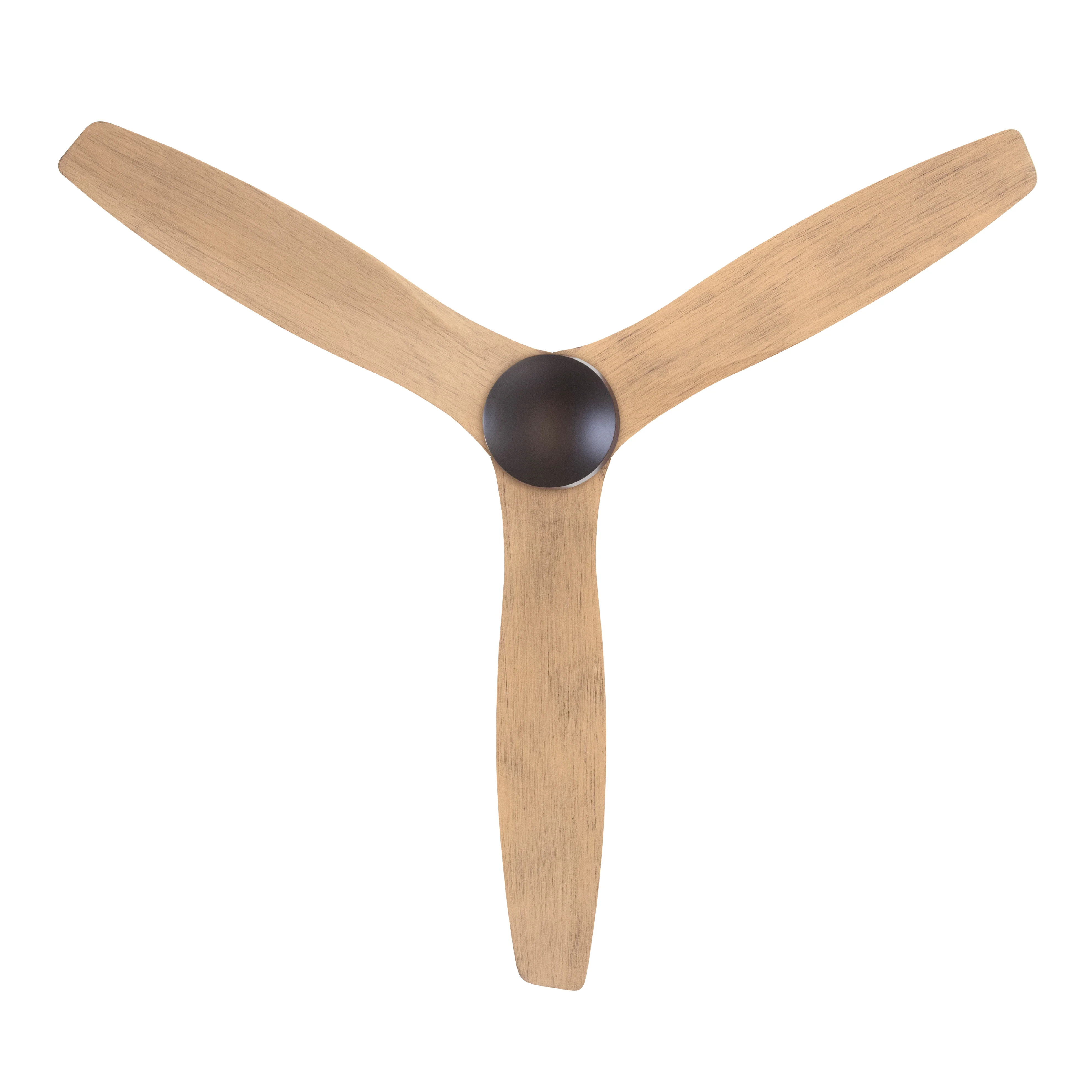Arbor Ceiling Fan - Image 24