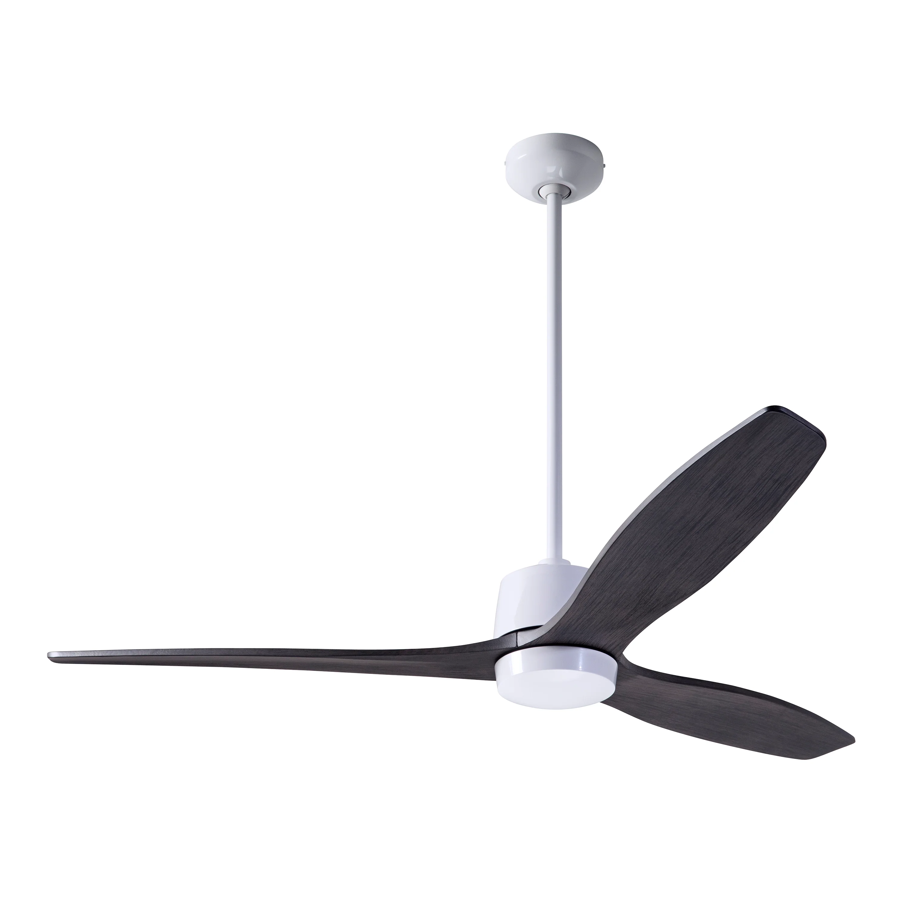 Arbor Ceiling Fan - Image 36