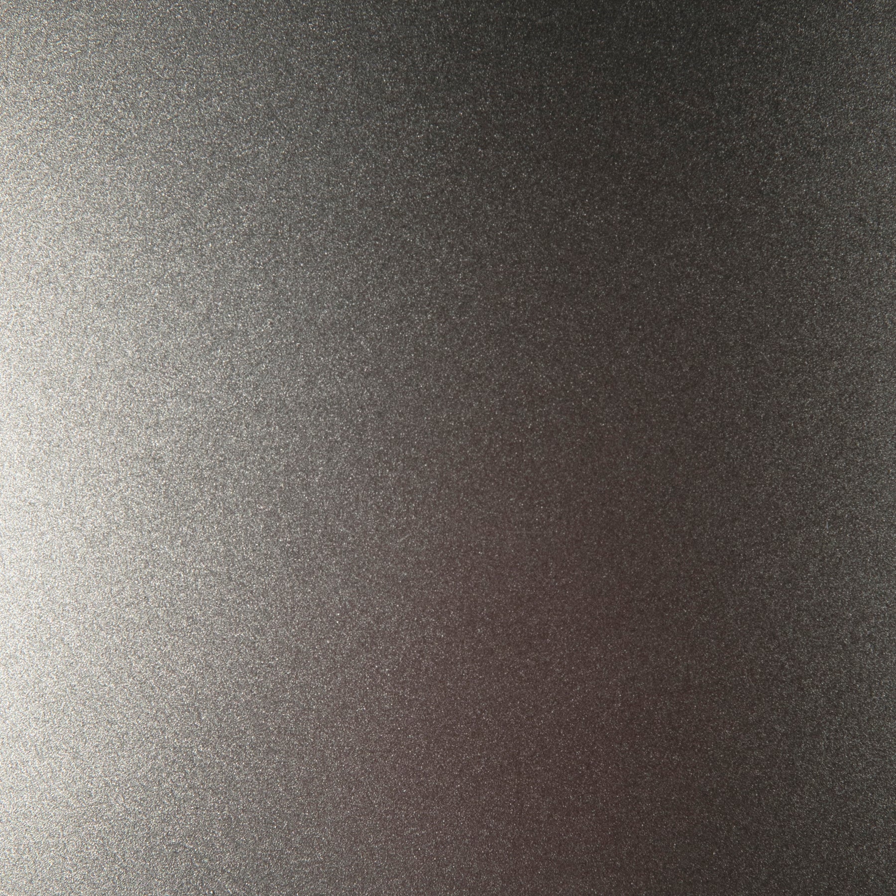 Arbor Ceiling Fan - Image 41